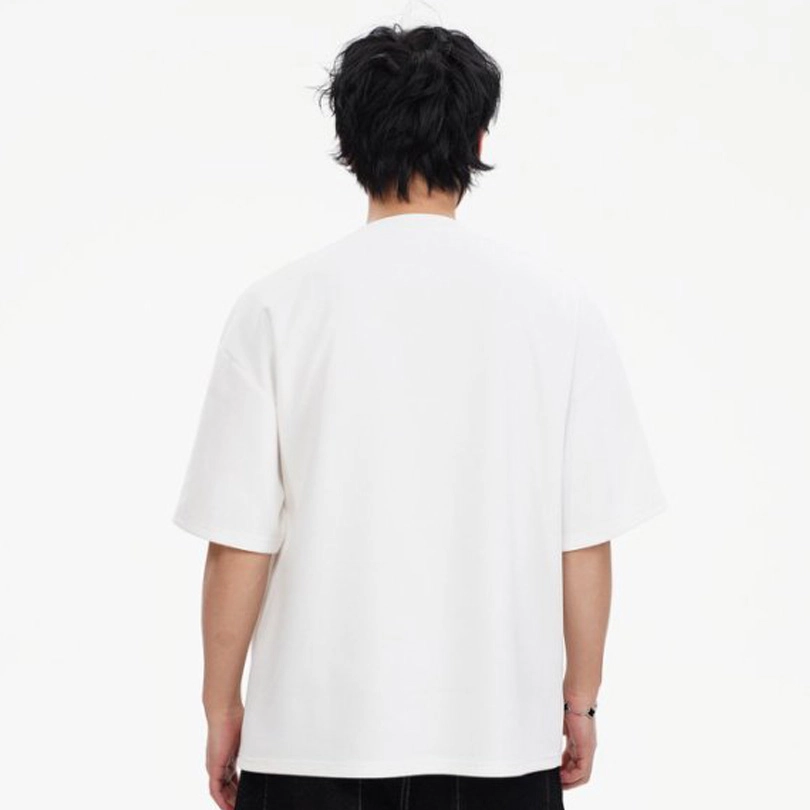 GF T