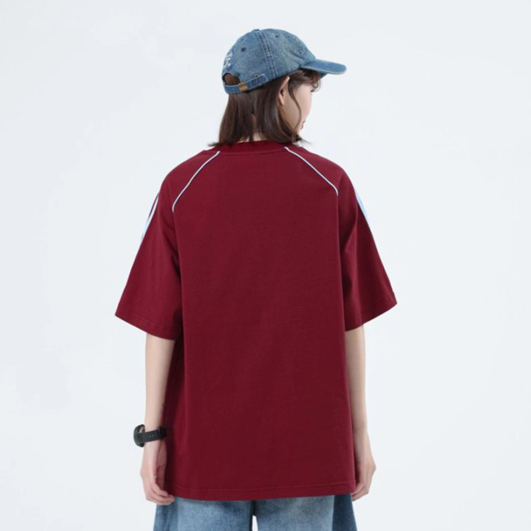 GF T