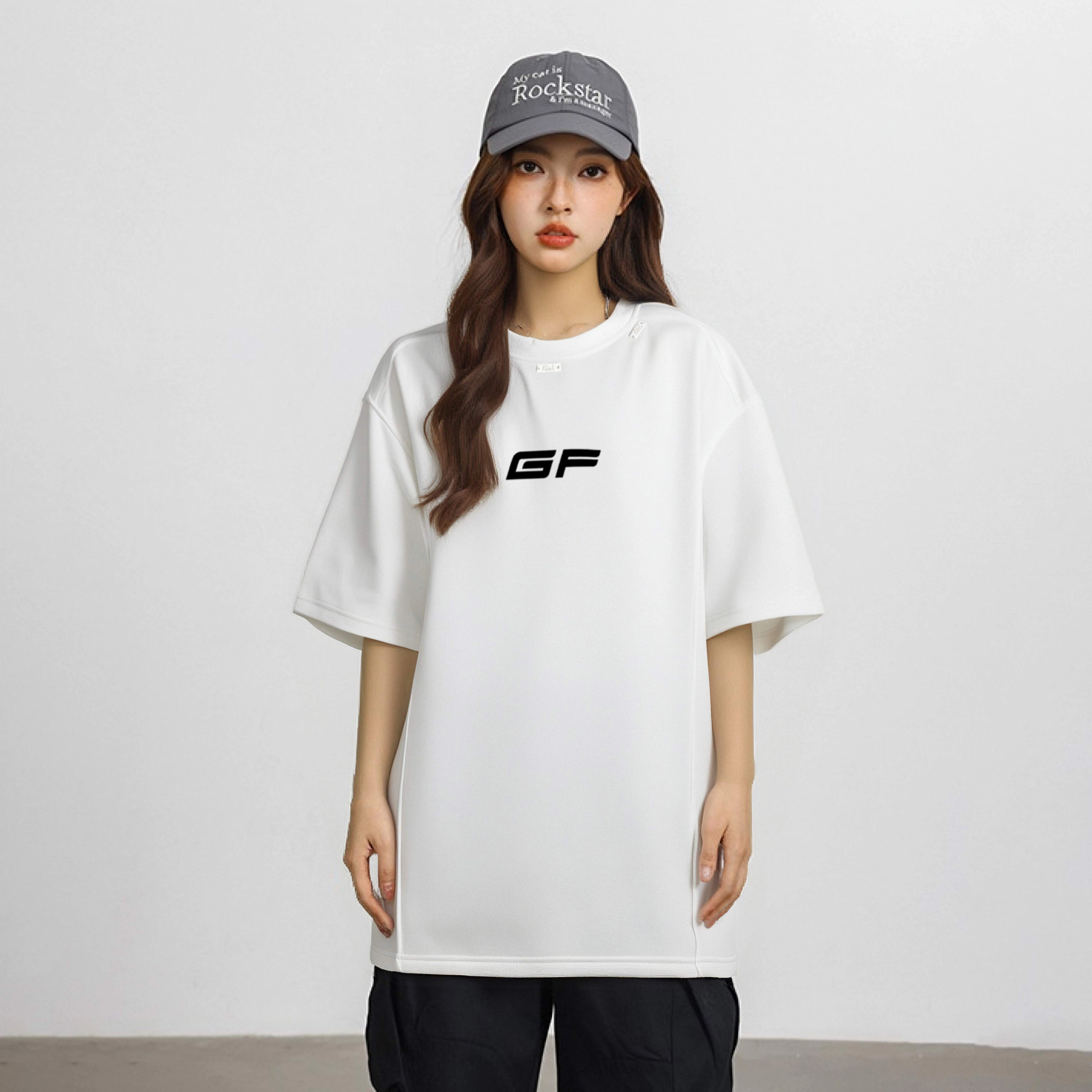 GF T