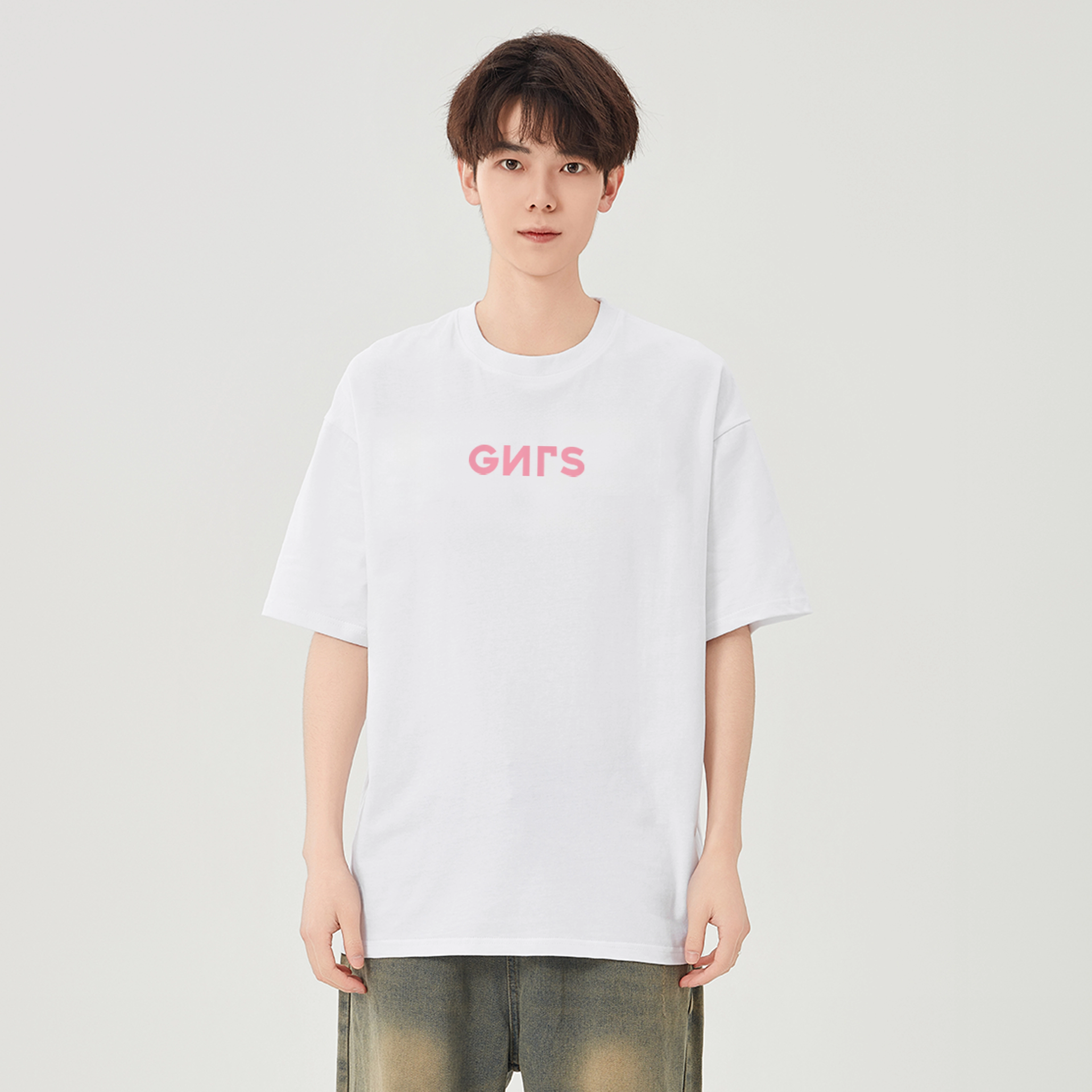 GF T