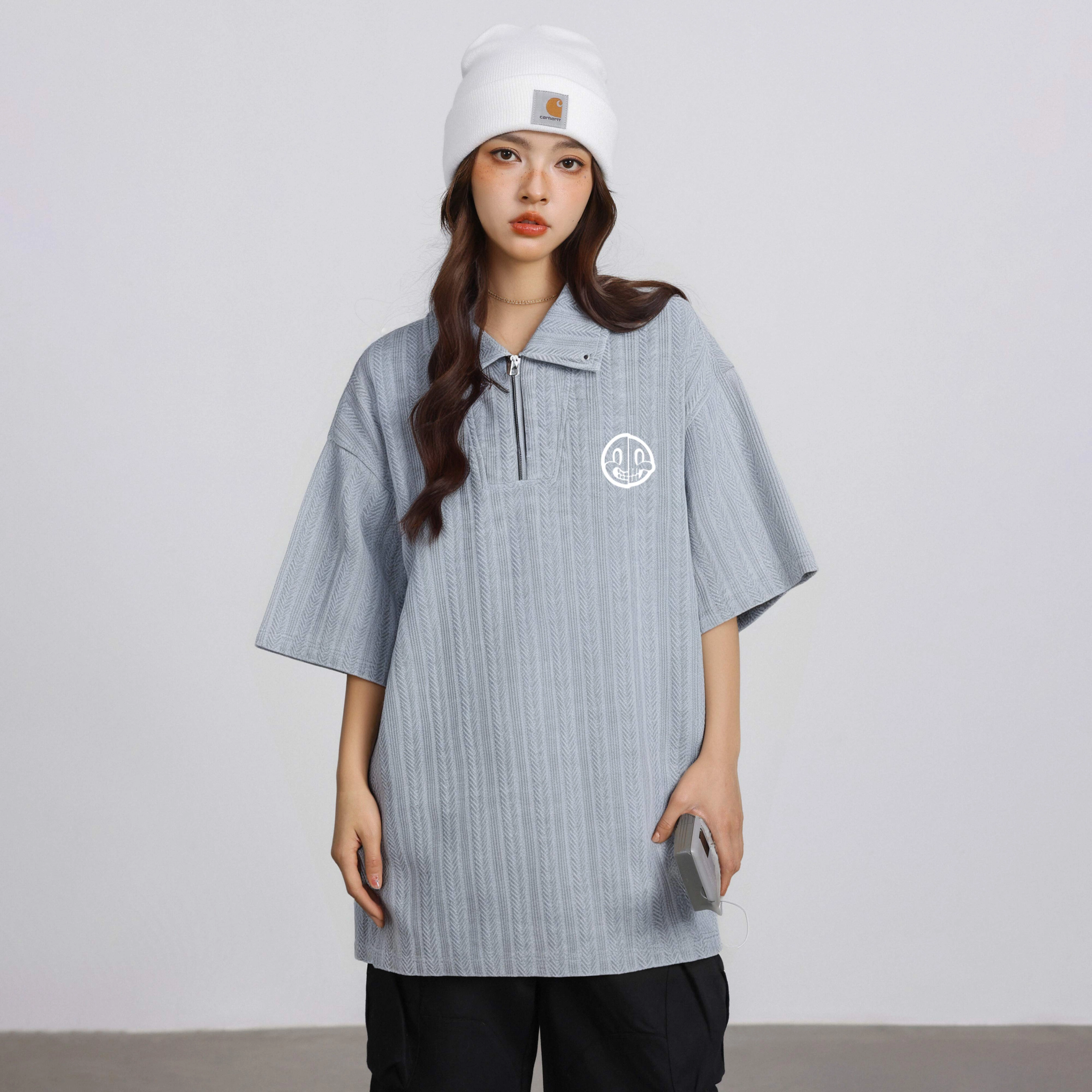 GF Polo