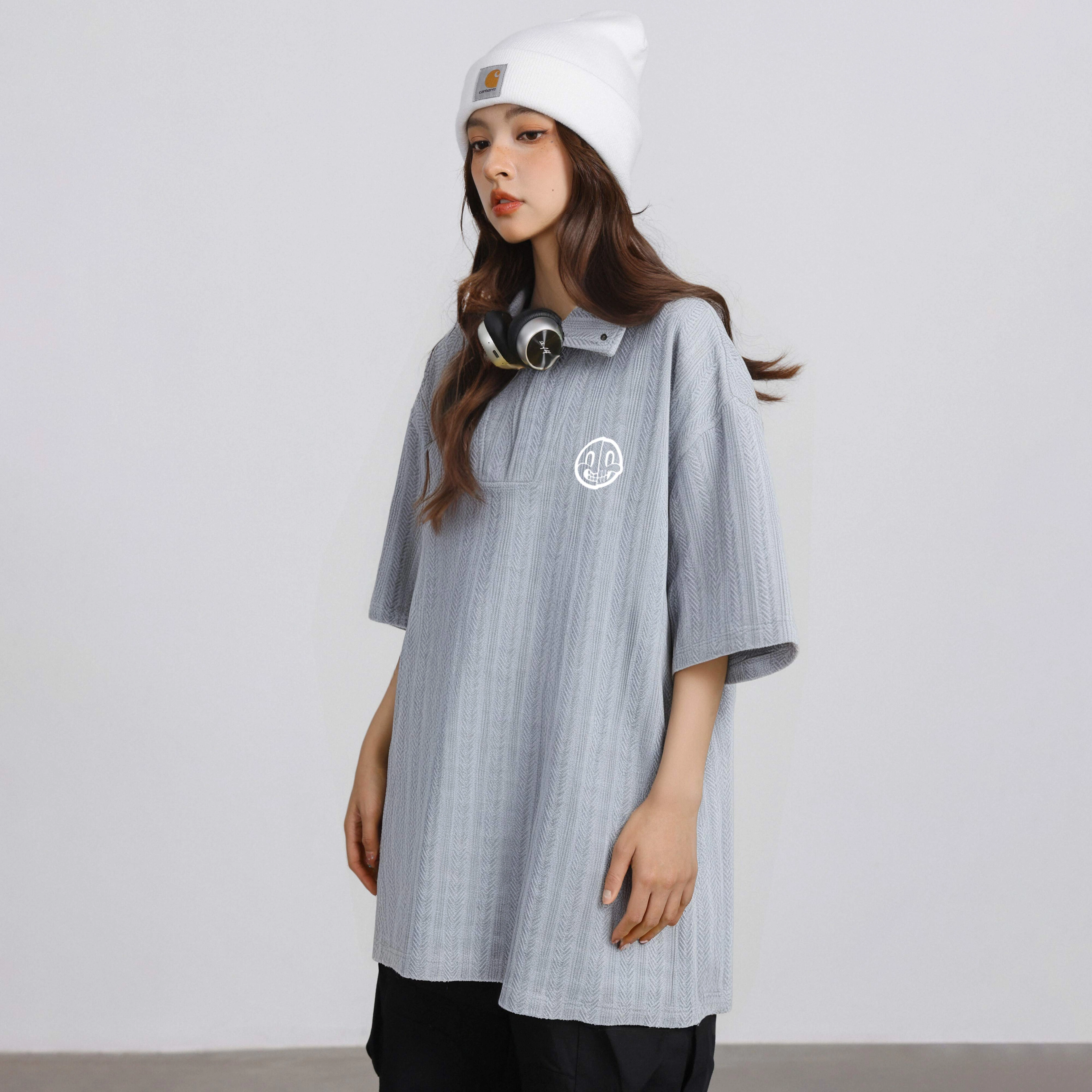 GF Polo