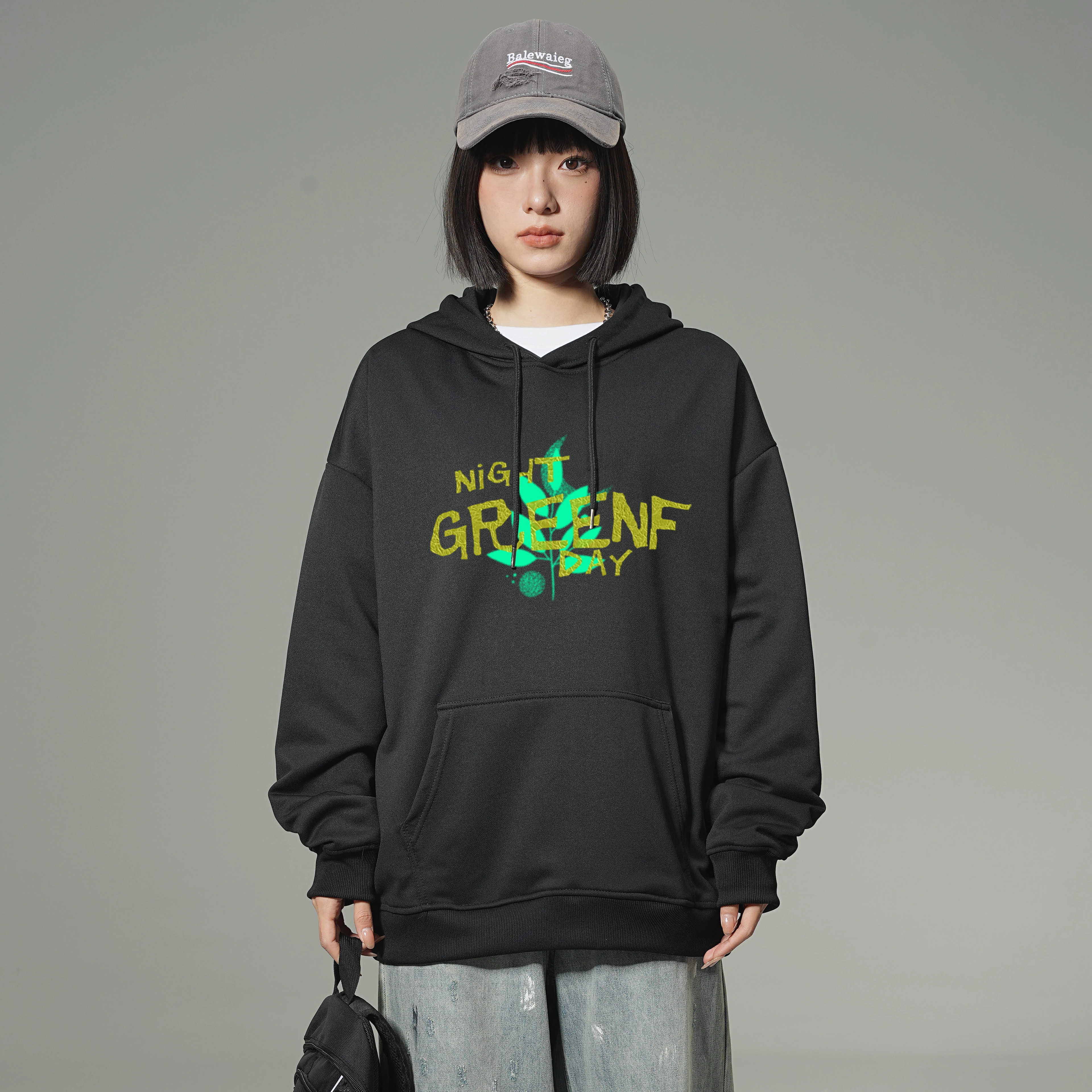 GF Logo