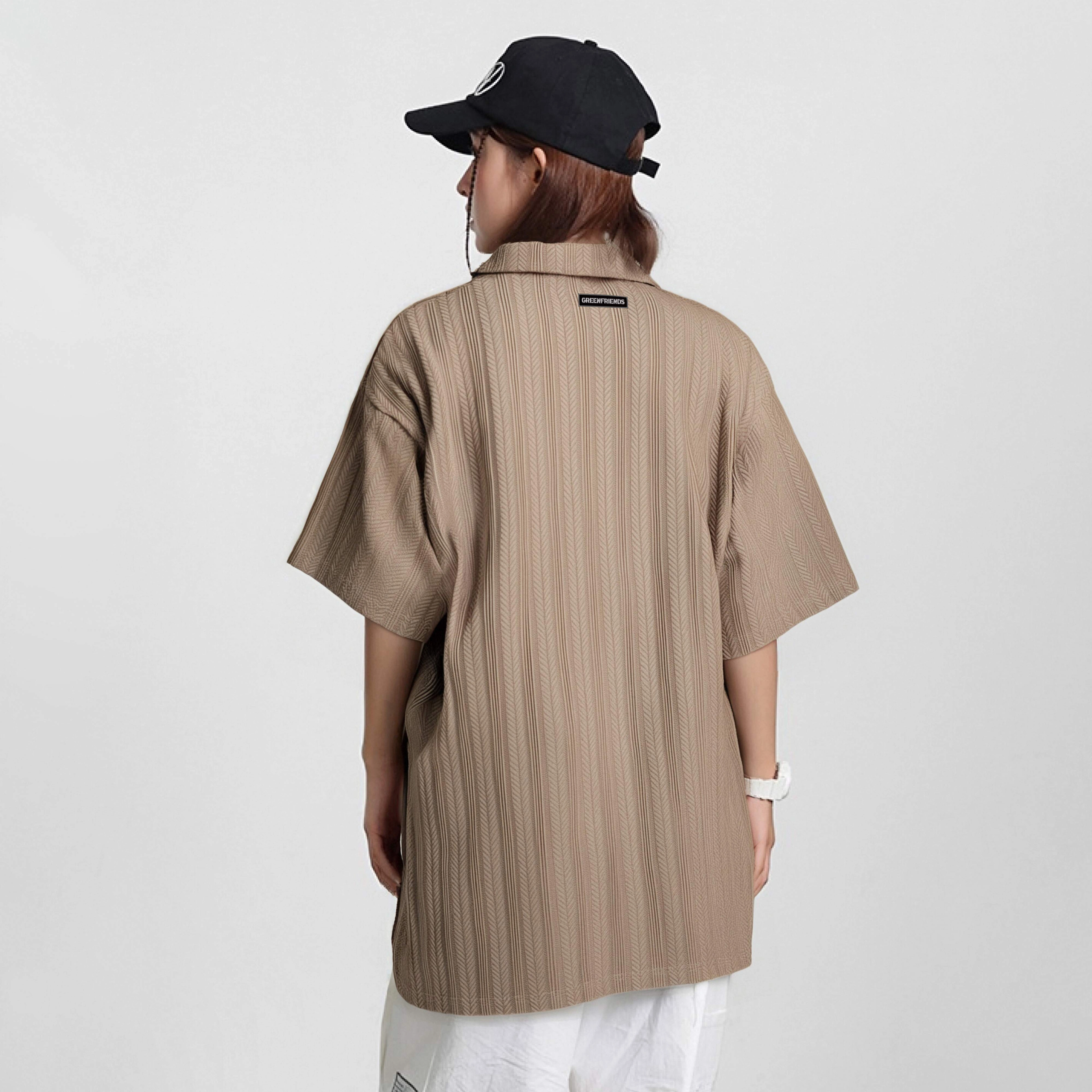 GF Polo