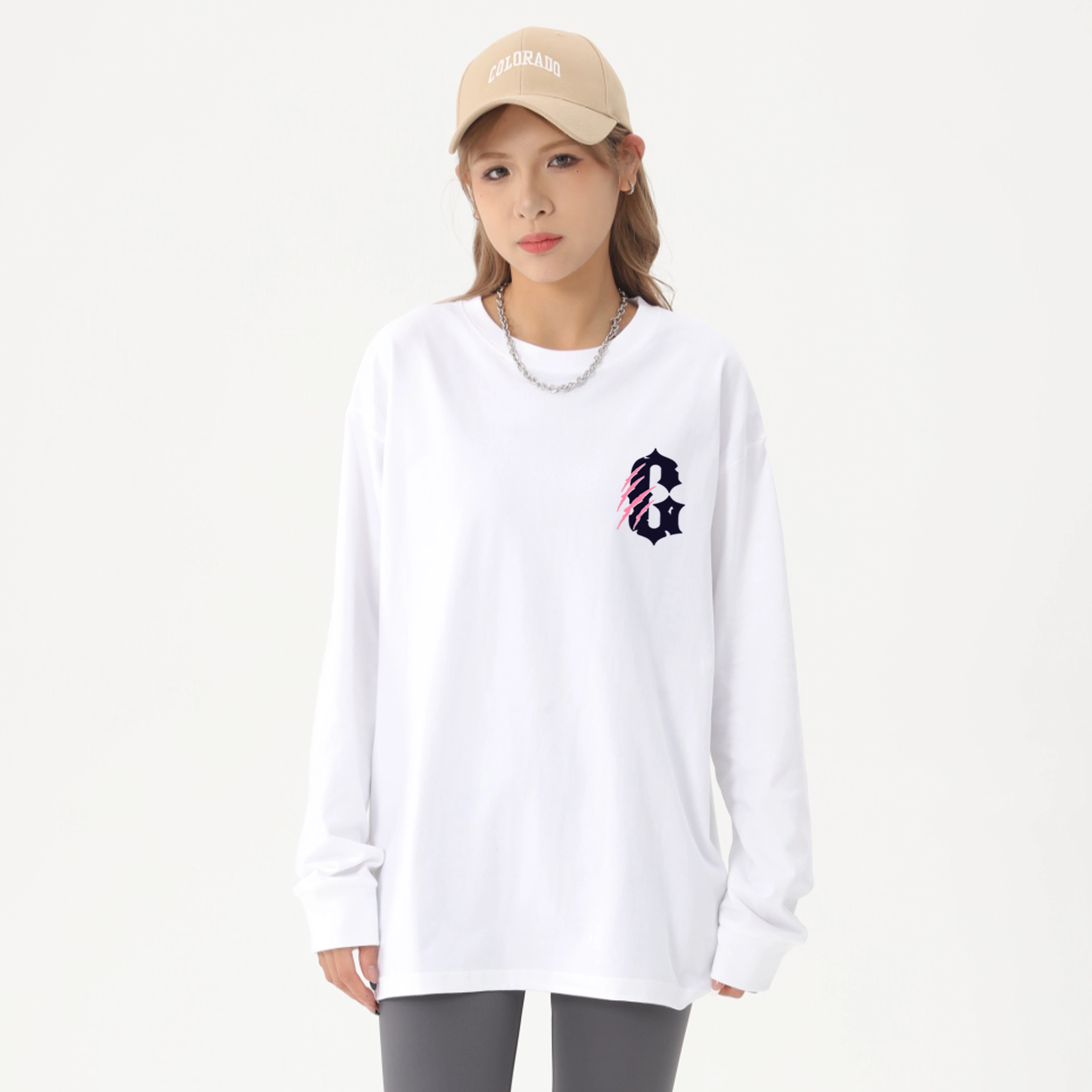 GF LogoT