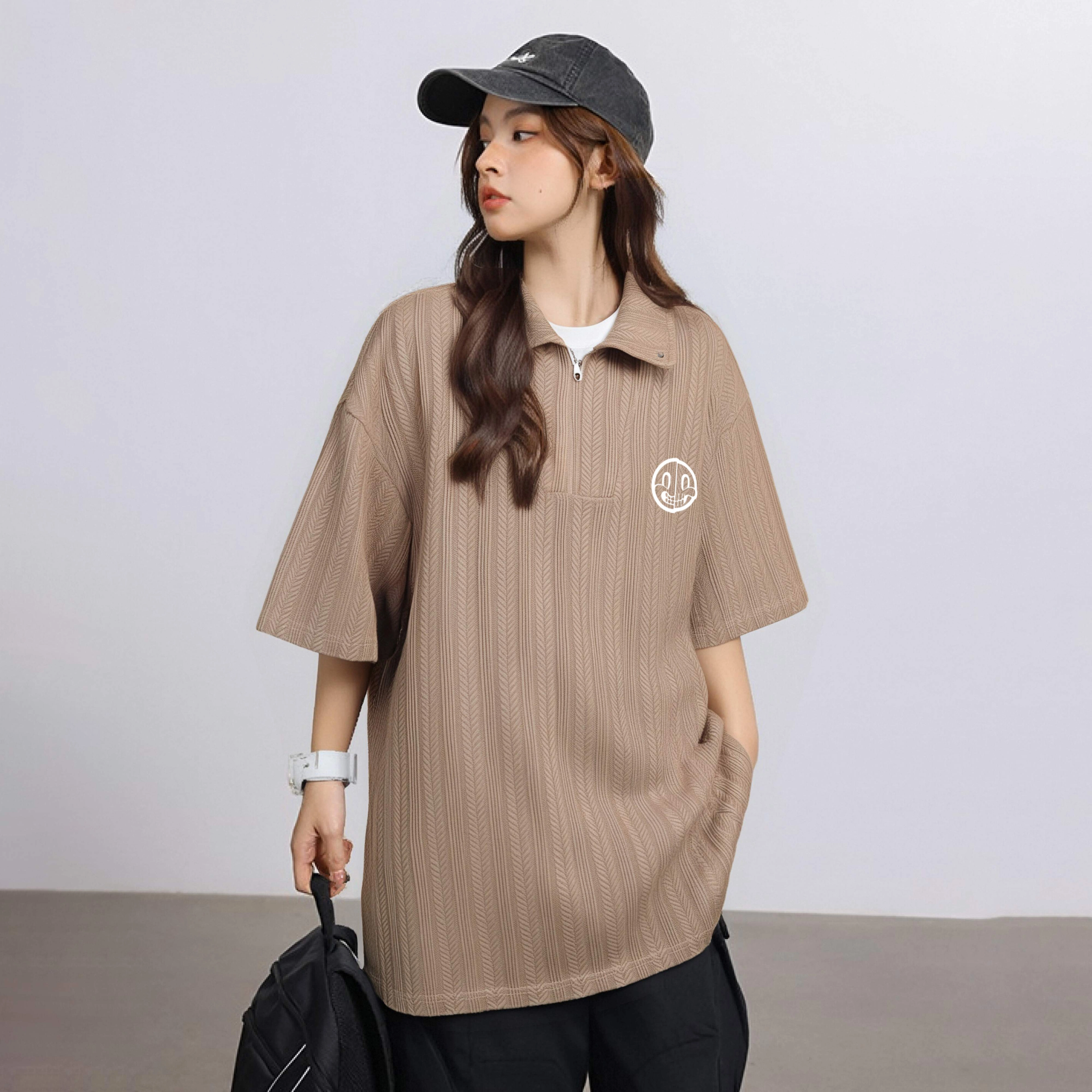 GF Polo