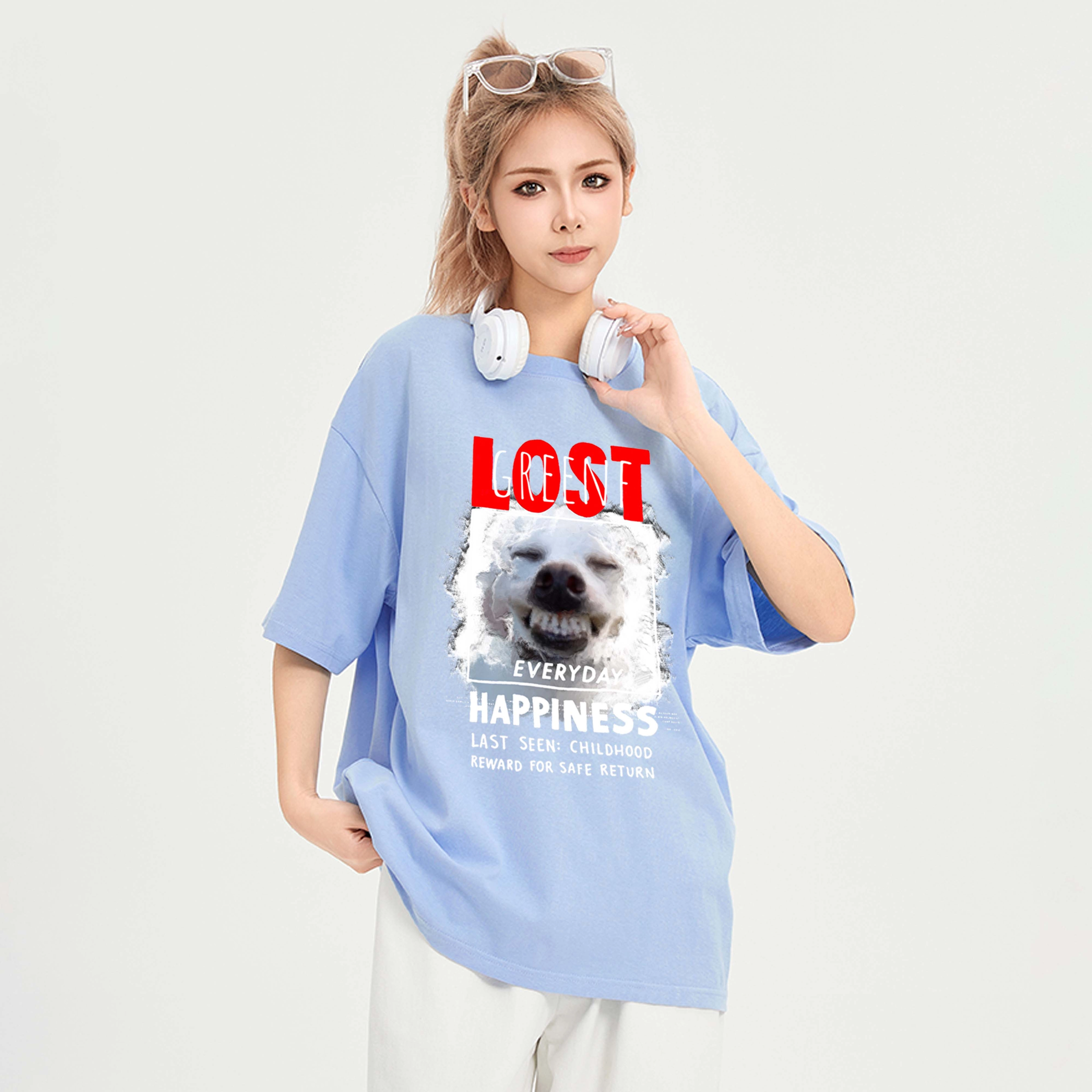 GF T
