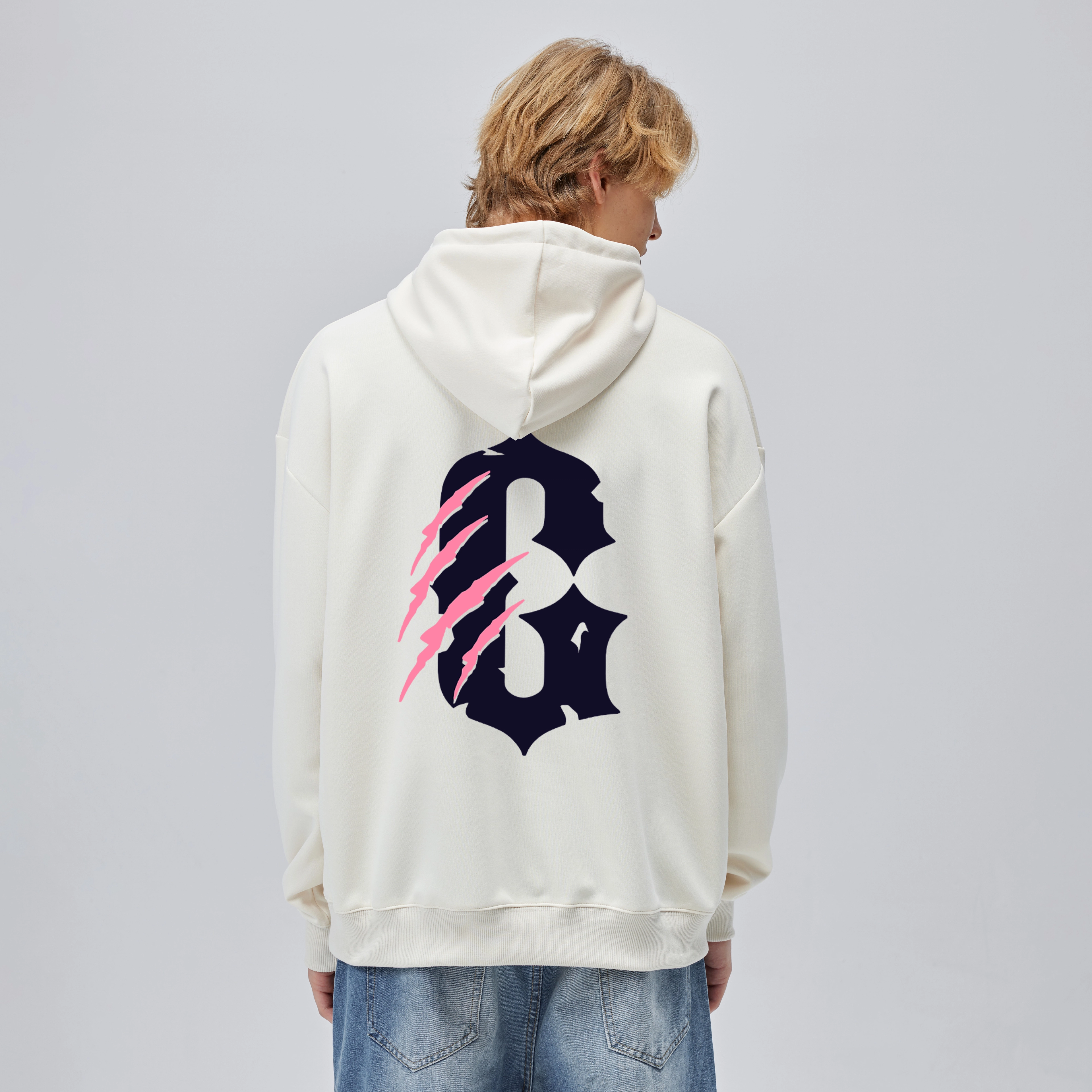 GF LogoG