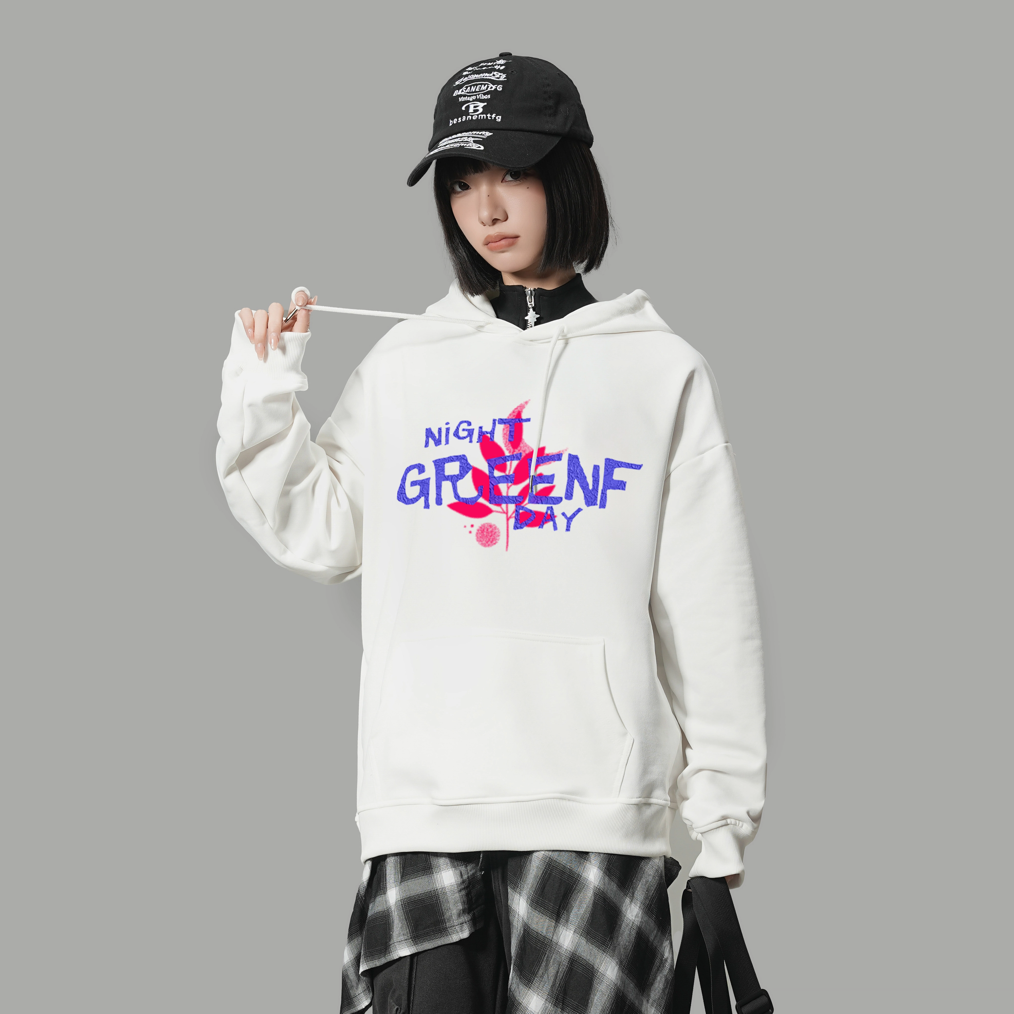 GF Logo