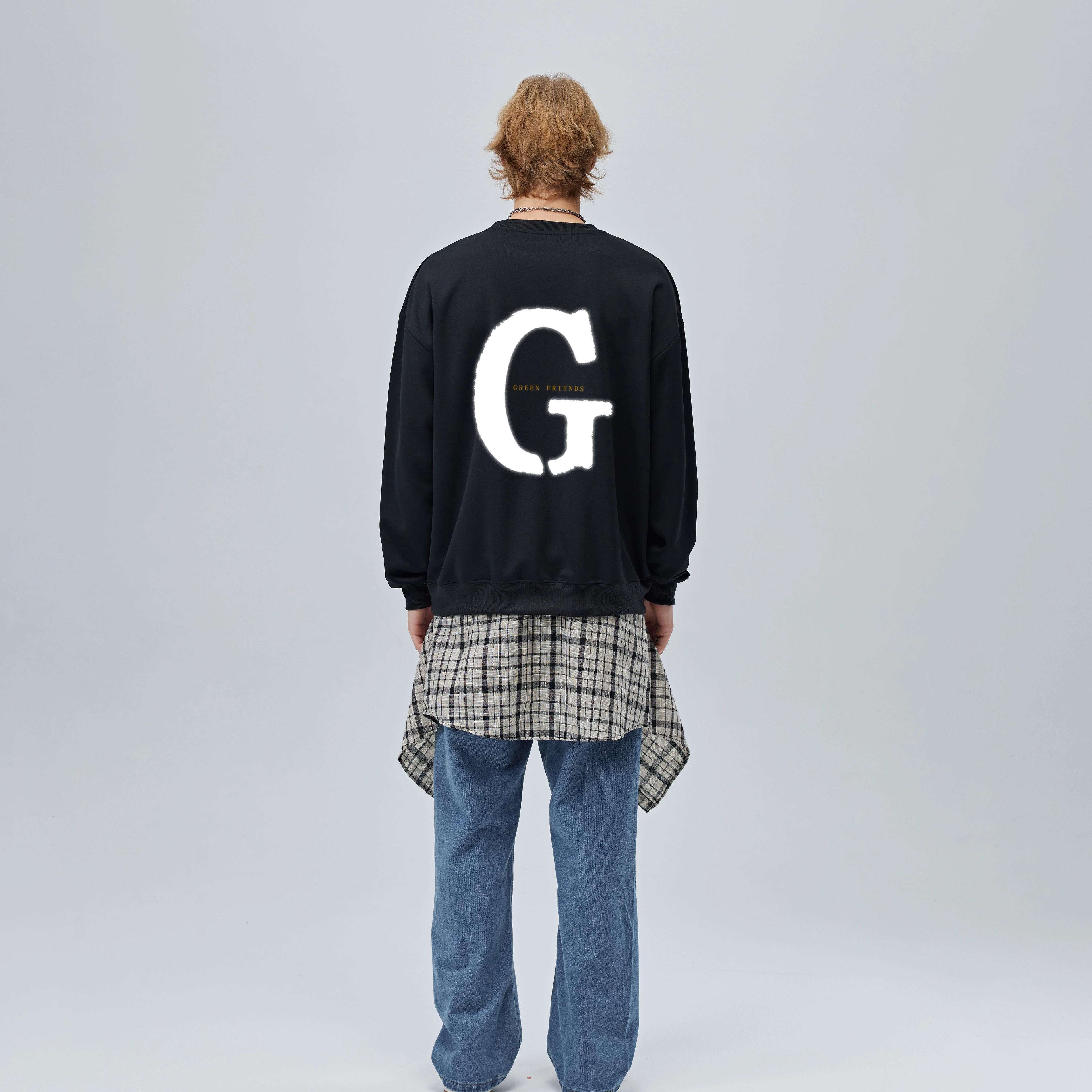 GF