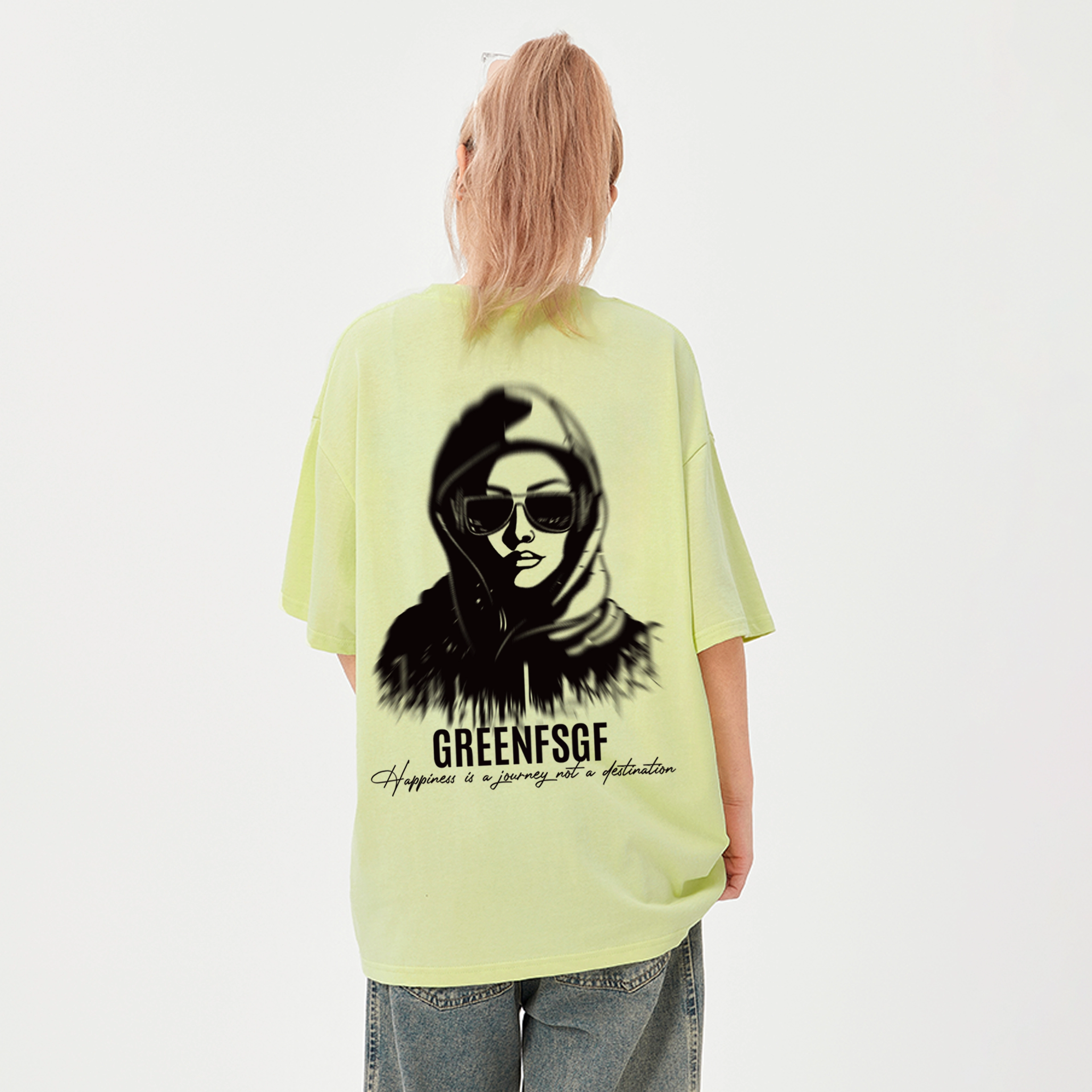 GF T