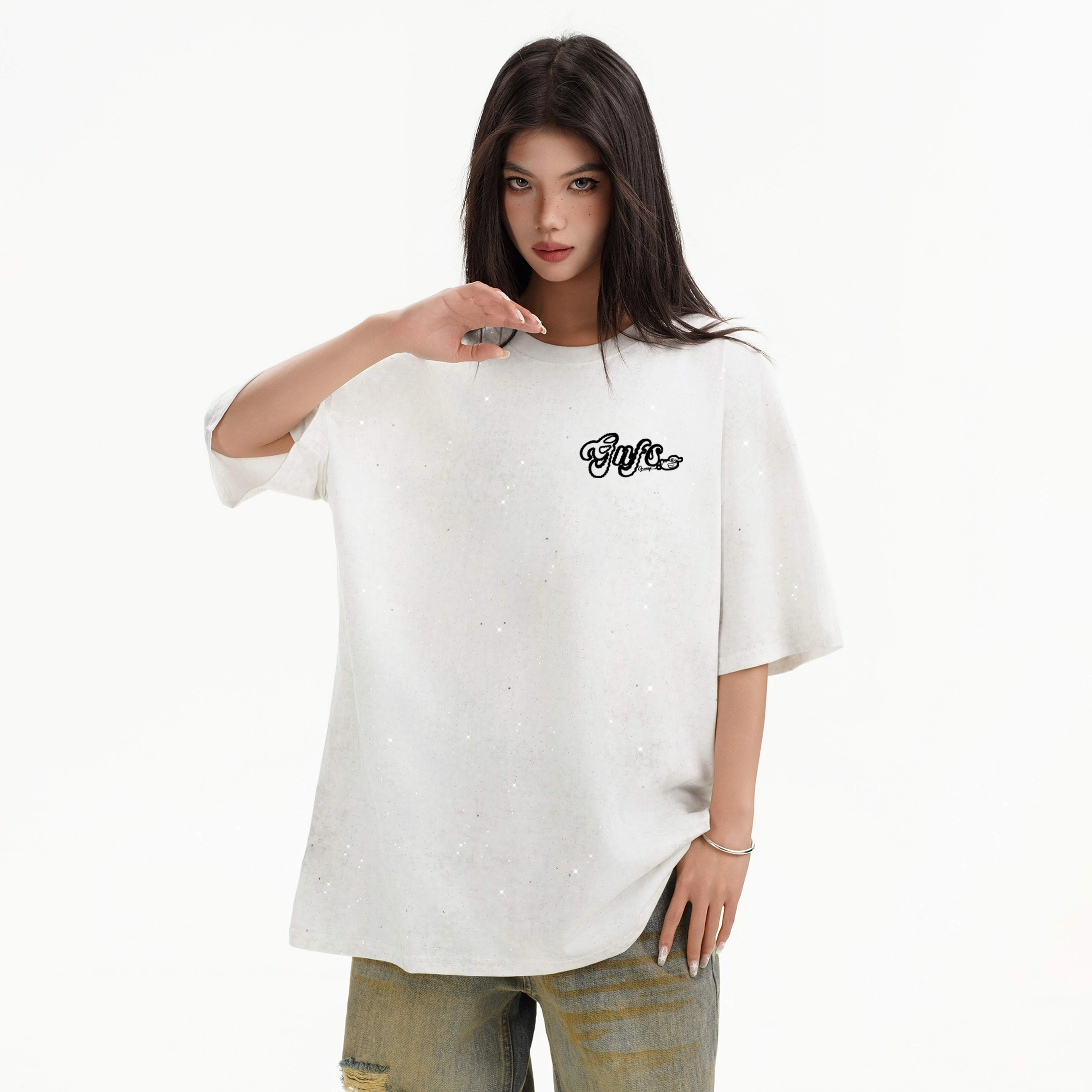 GF T
