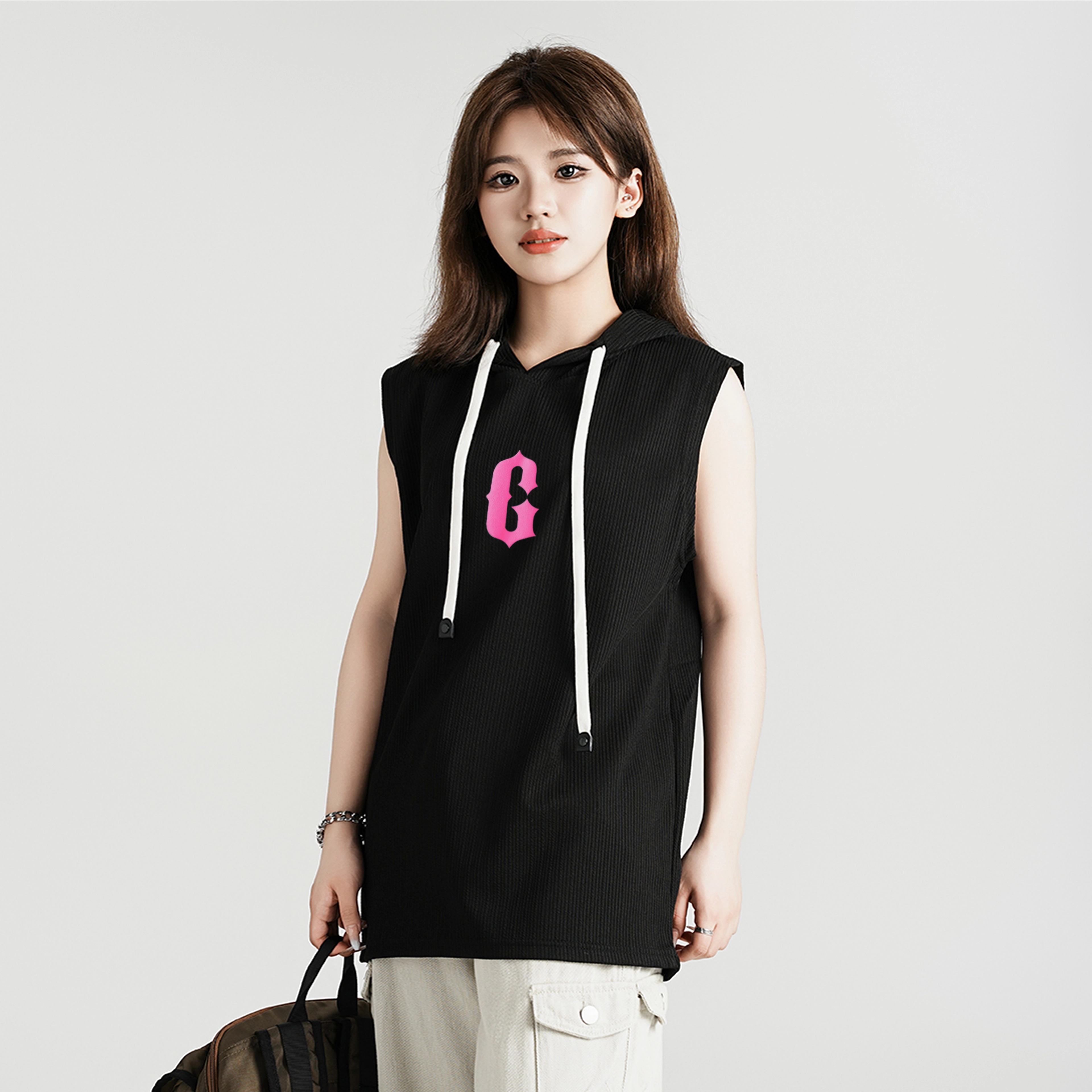 GF LogoT
