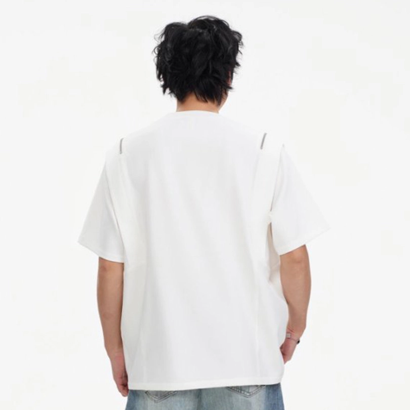 GF T