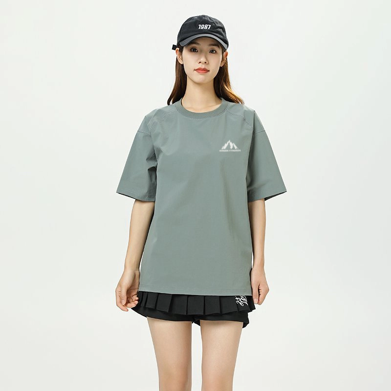 GF T