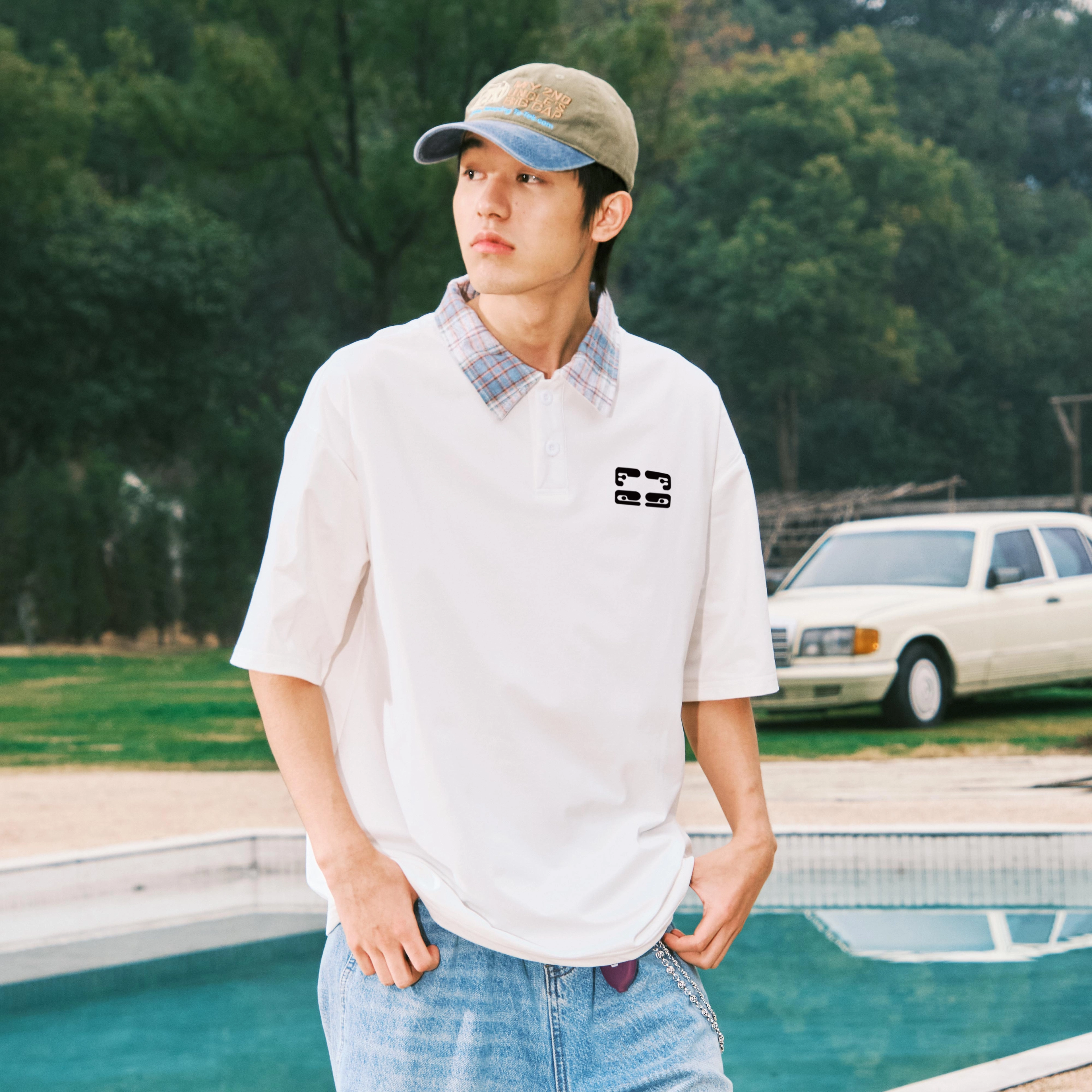 GF Polo