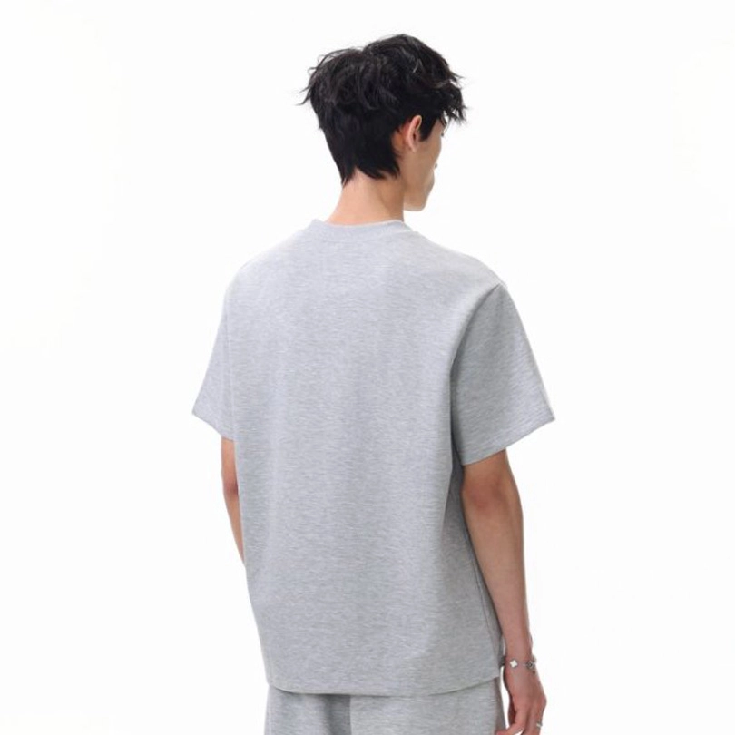 GF T