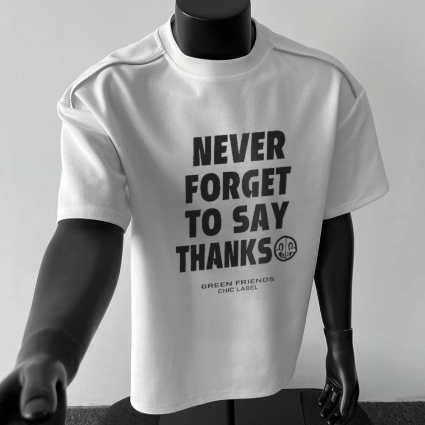 GF T