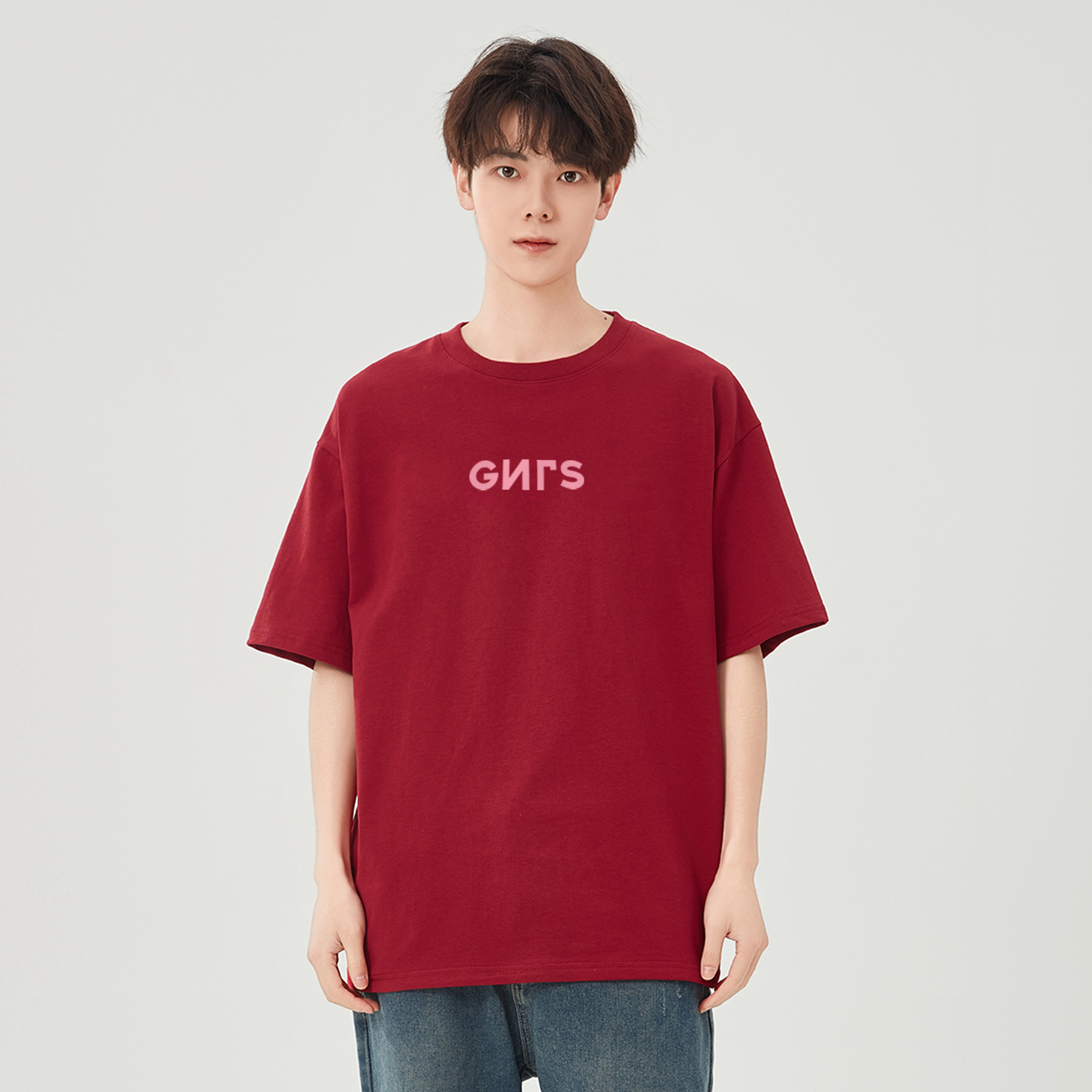 GF T