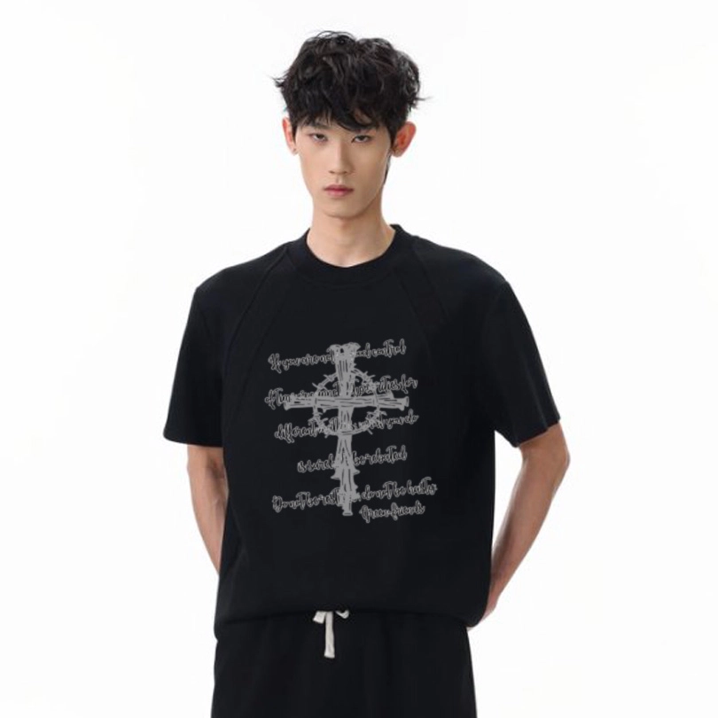 GF T