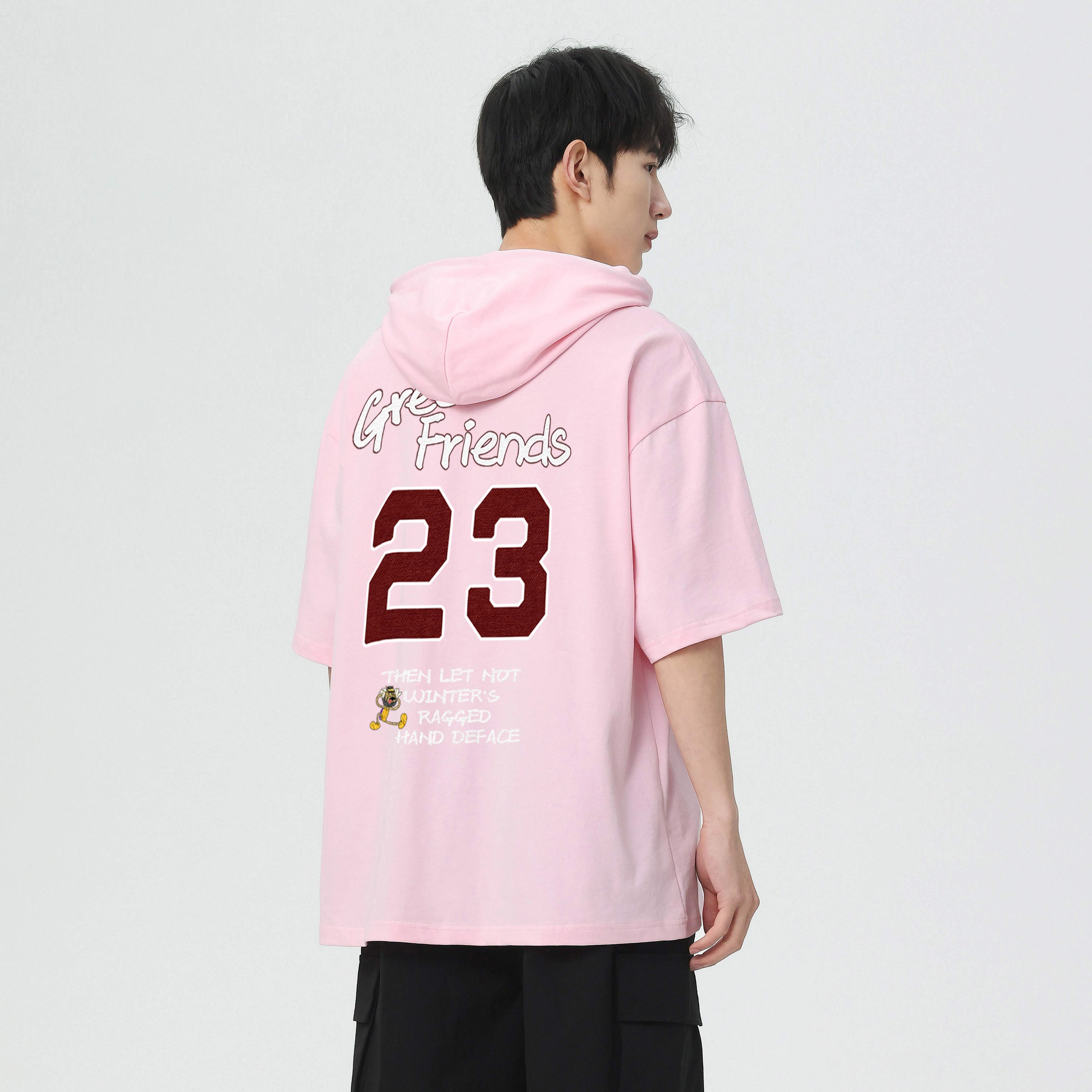 GF 23logoT