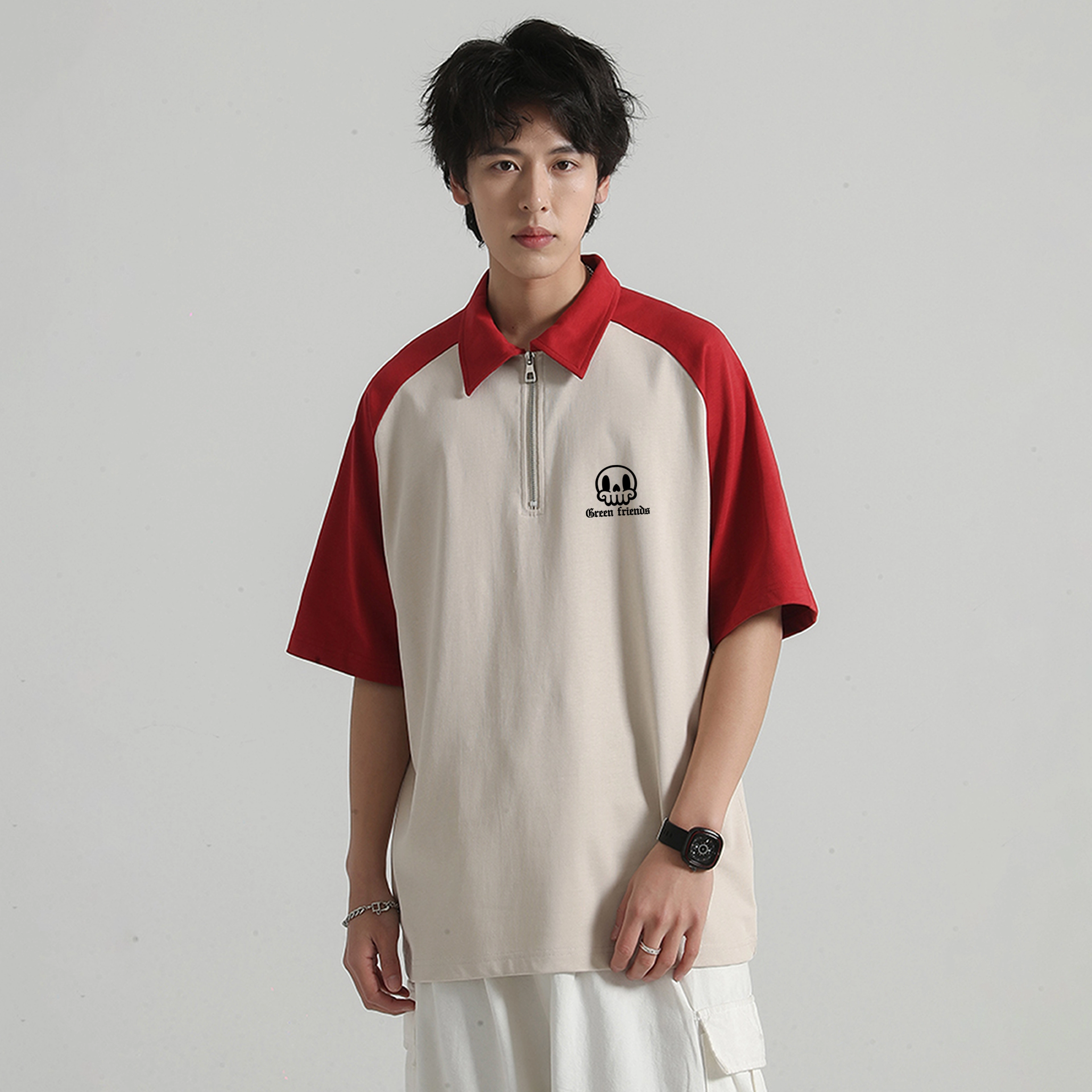 GF Polo