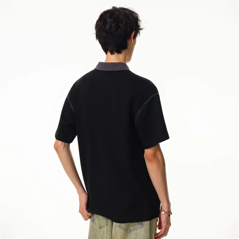 GF POLO