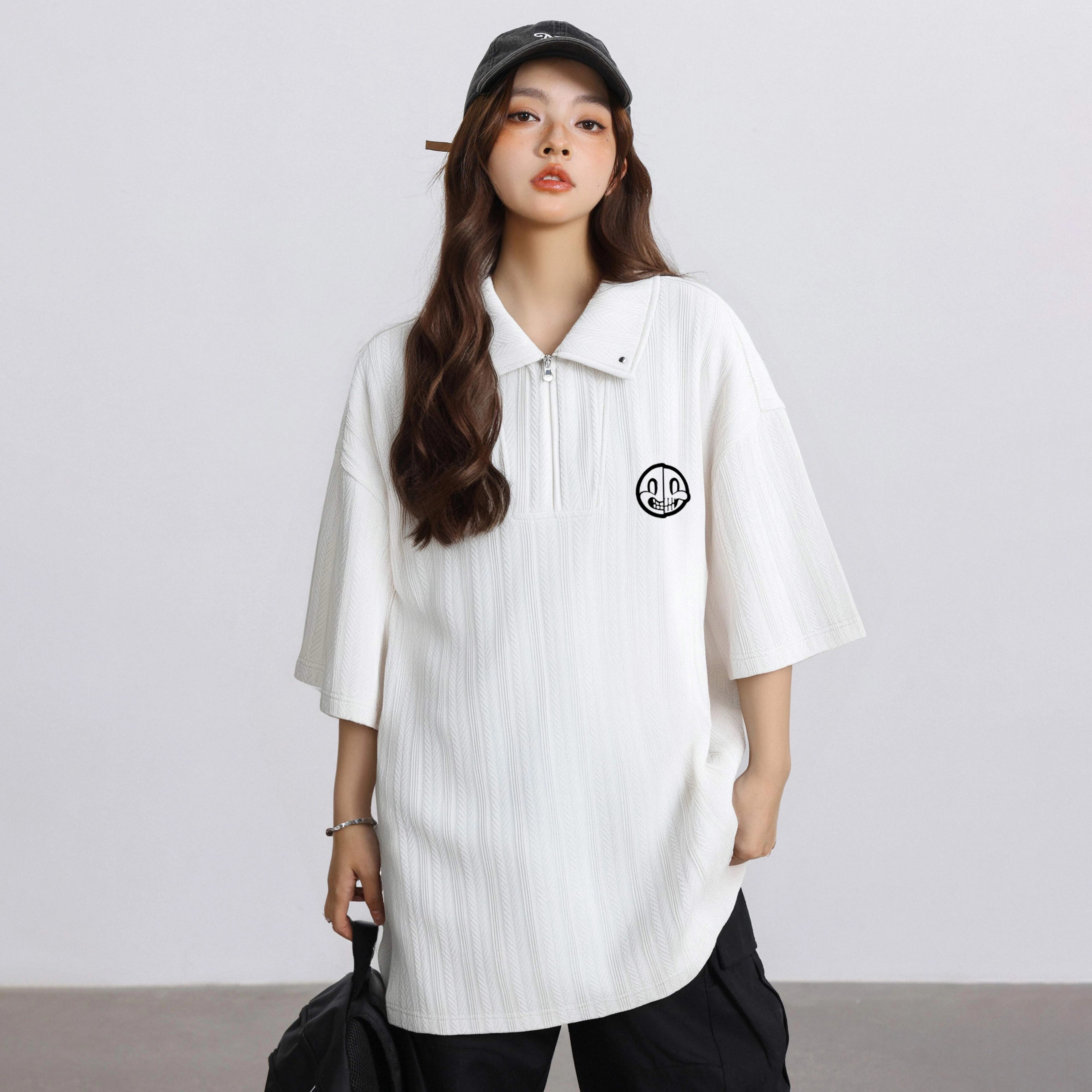 GF Polo