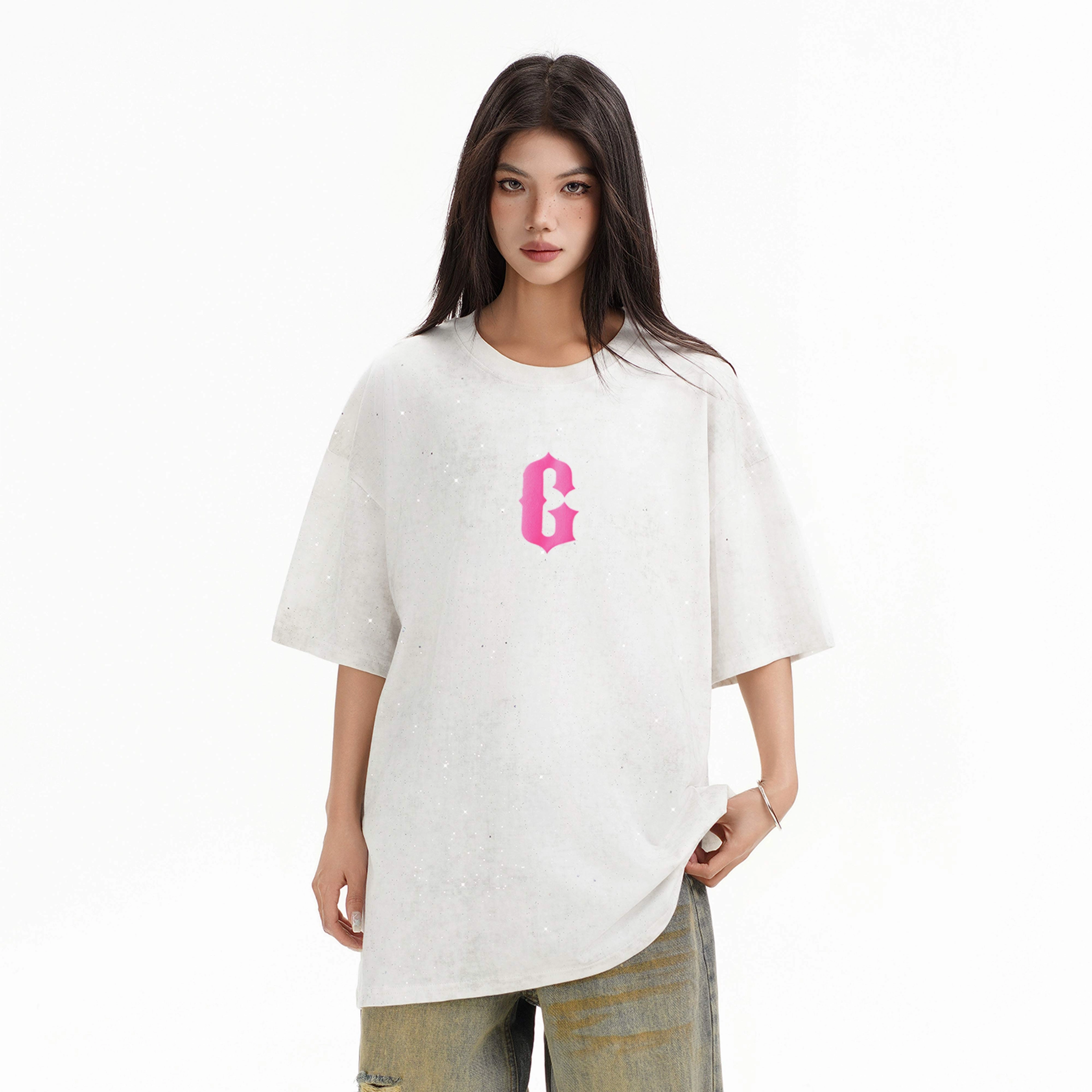 GF T