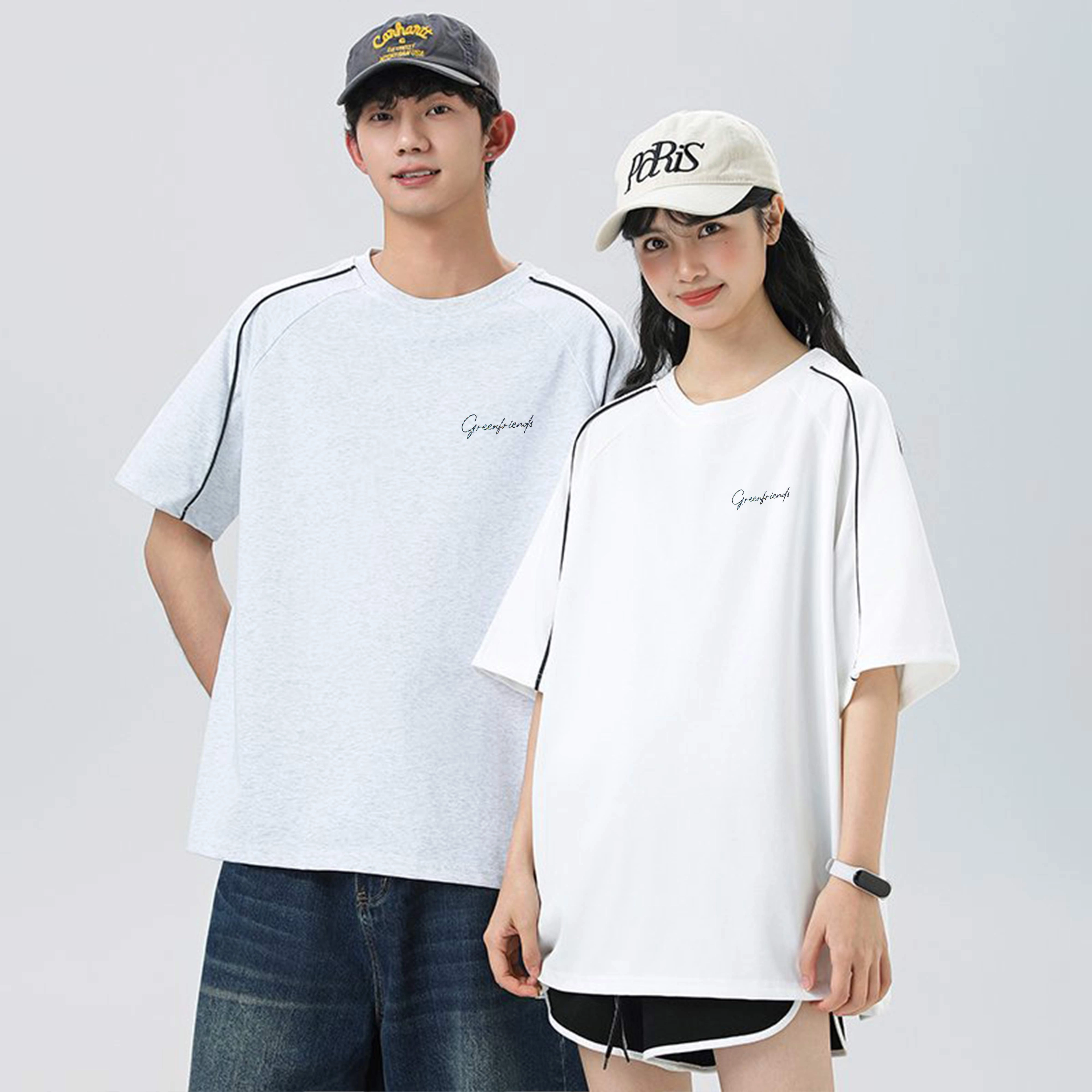 GF T