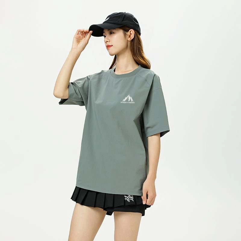 GF T