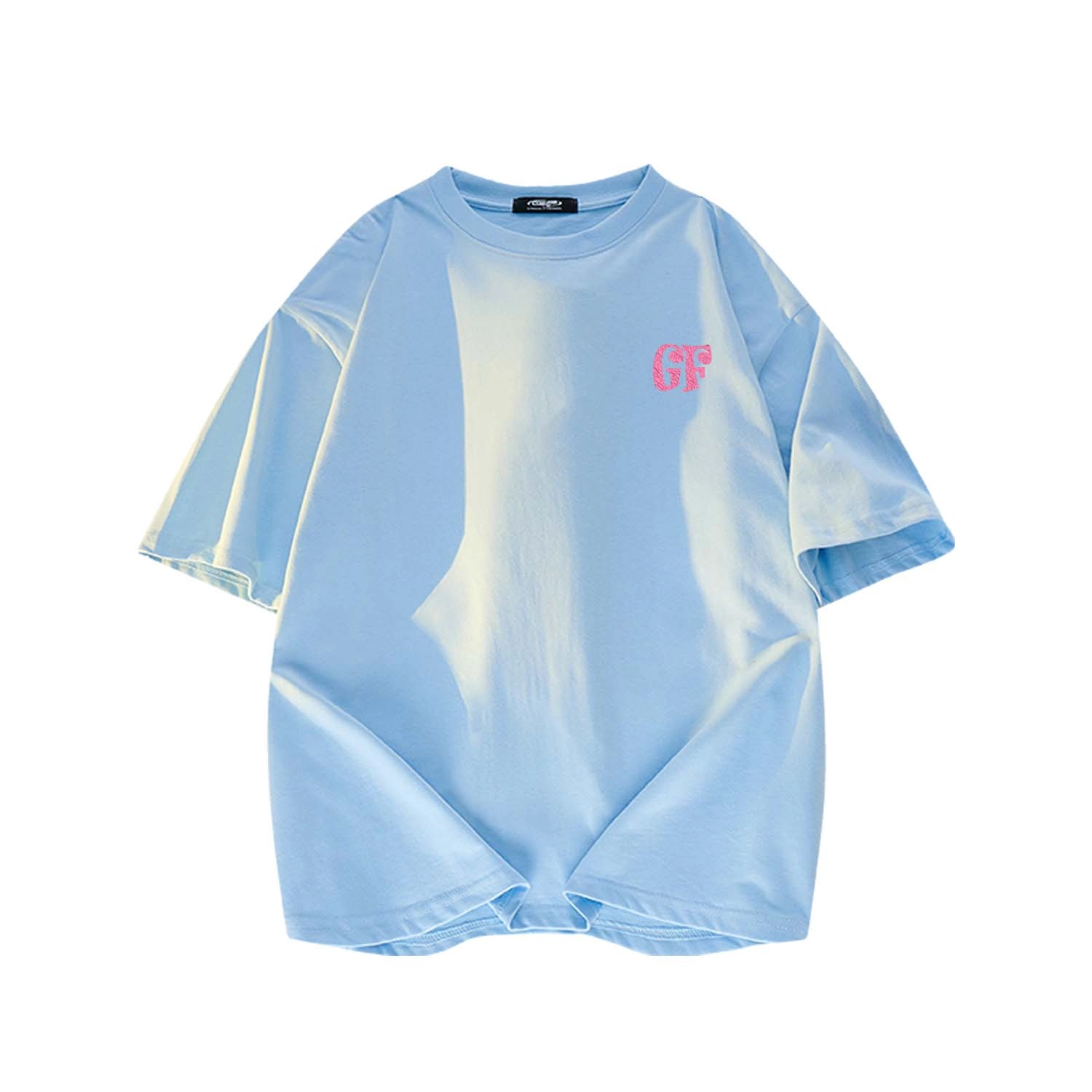 GF T