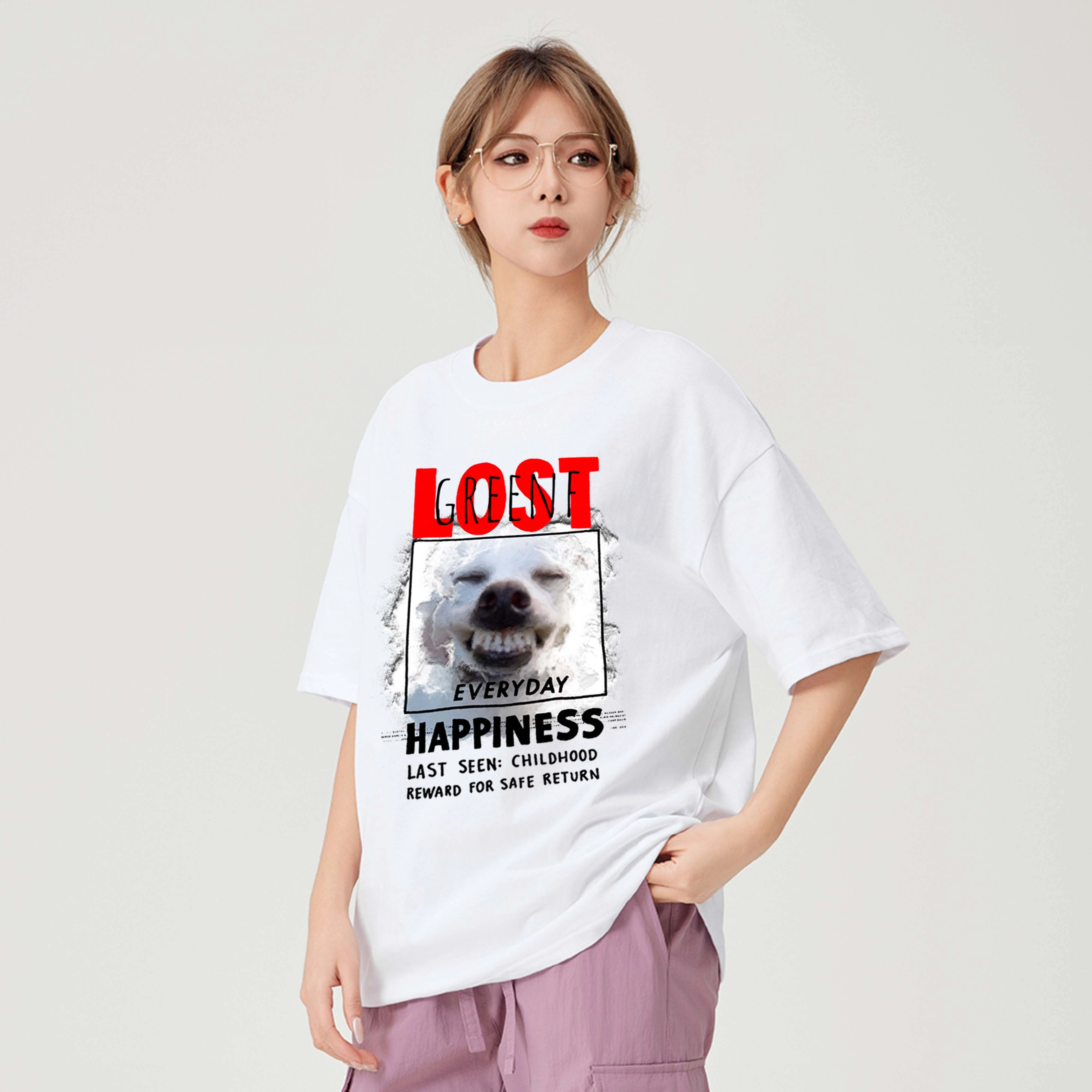 GF T