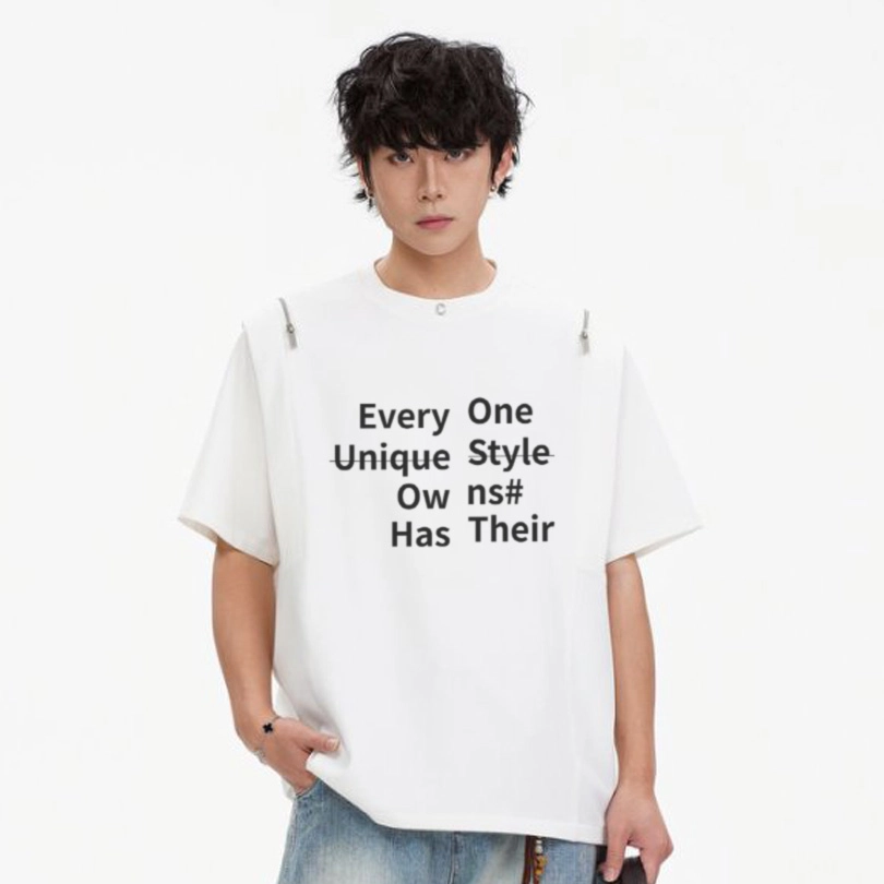 GF T