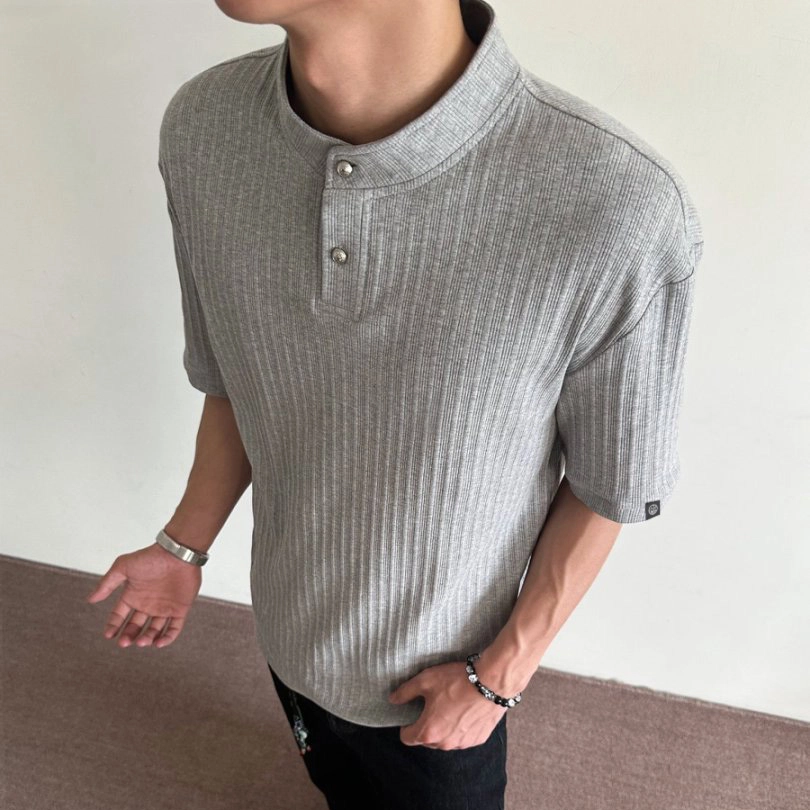 GF T