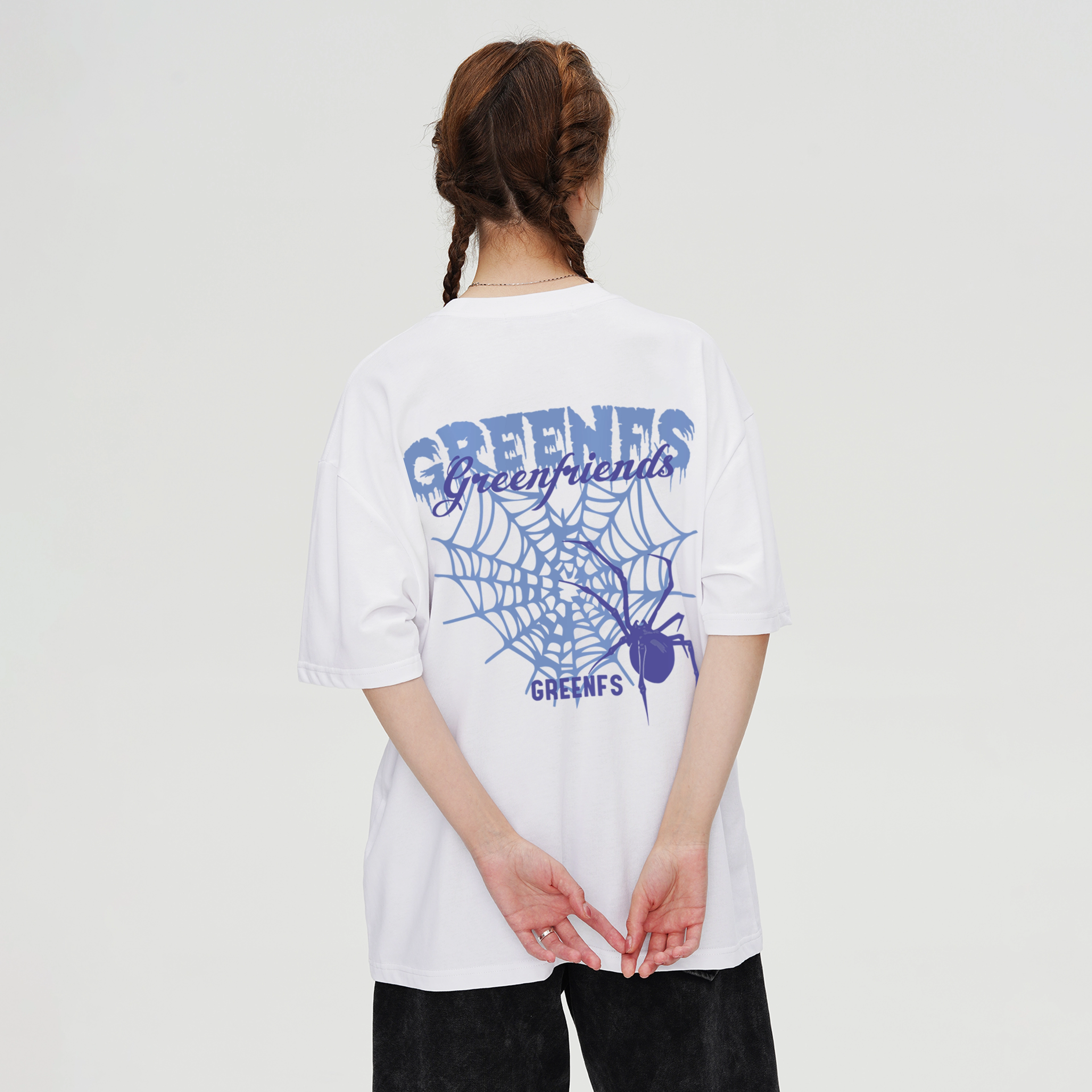 GF T
