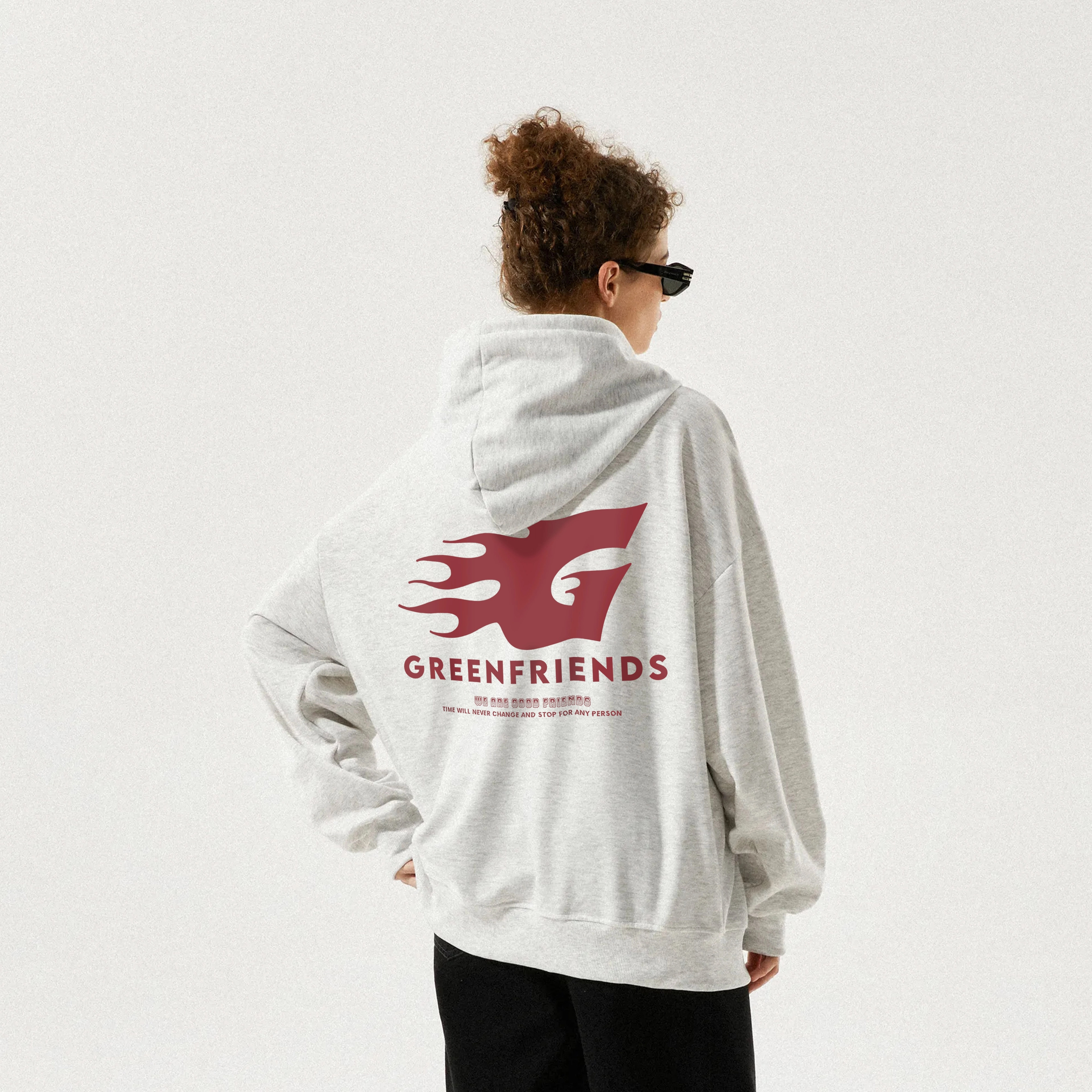 GF Logo
