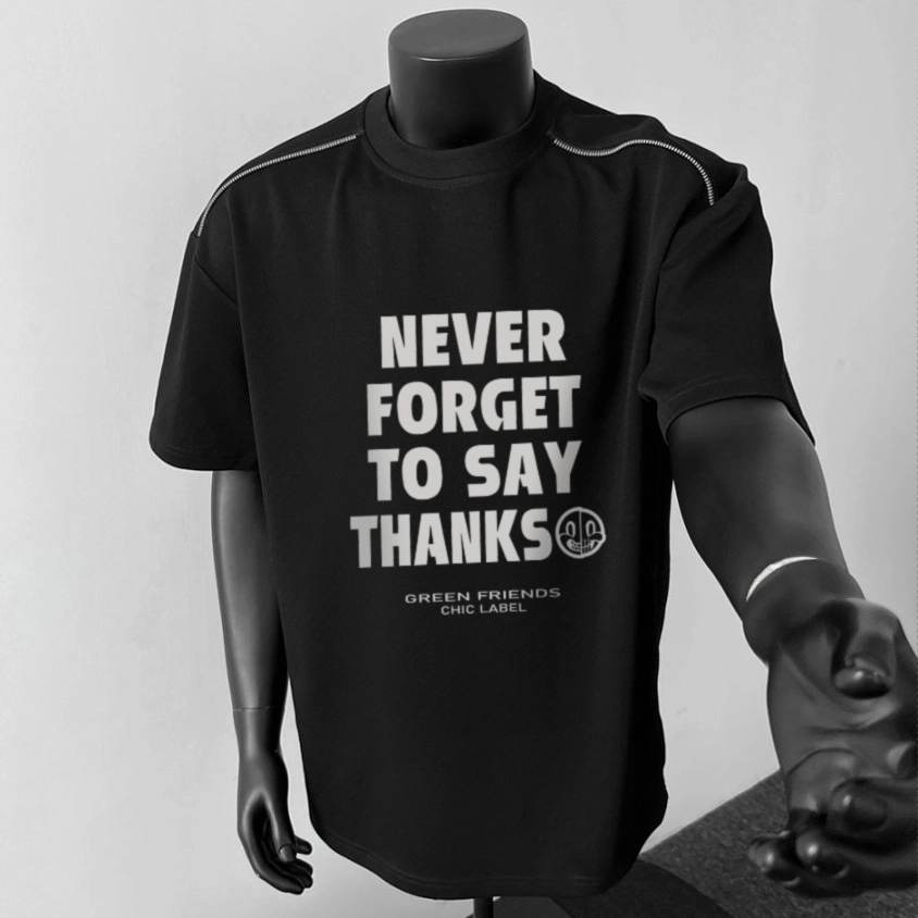 GF T