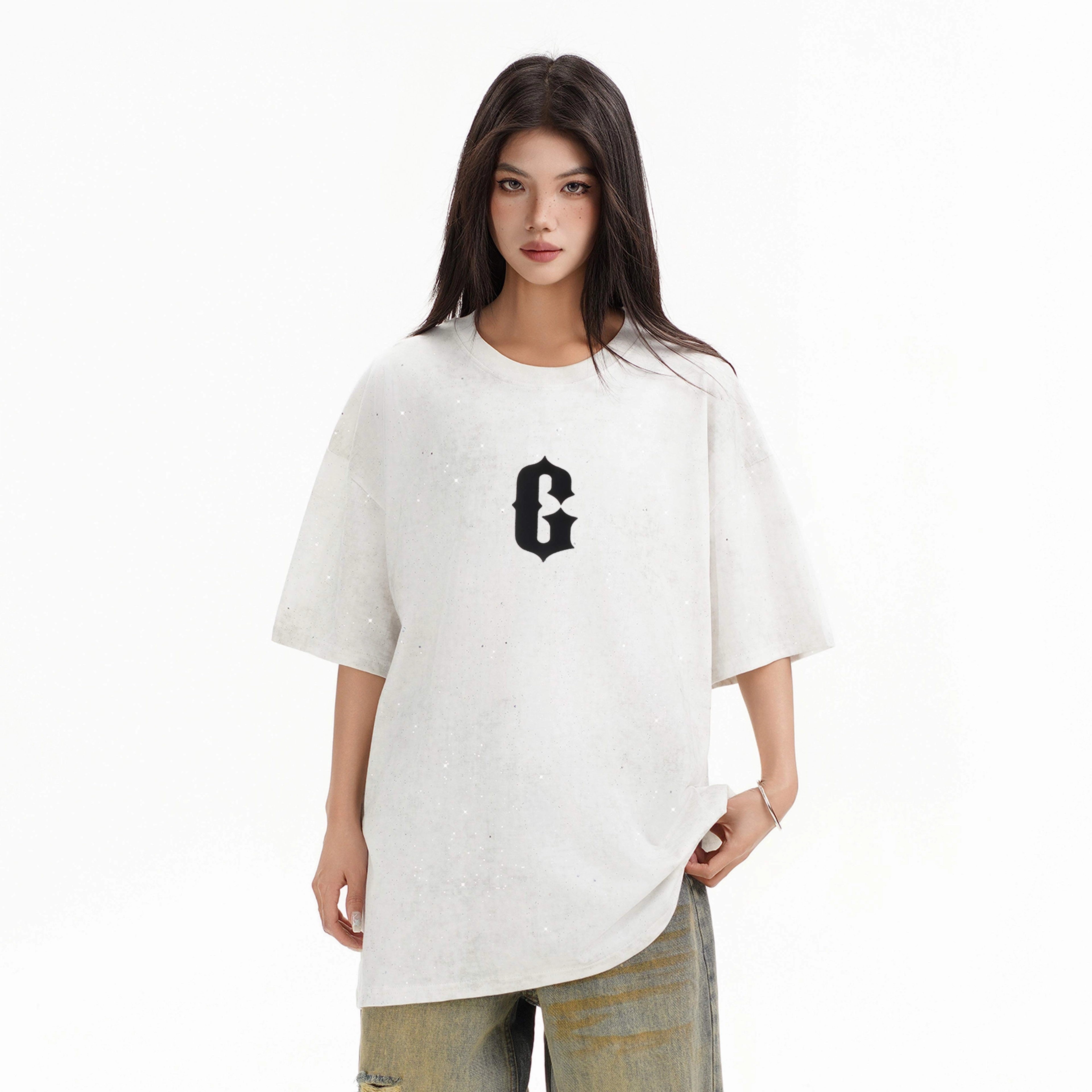 GF T