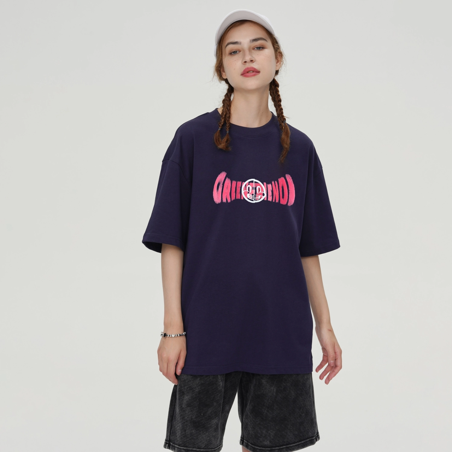 GF T