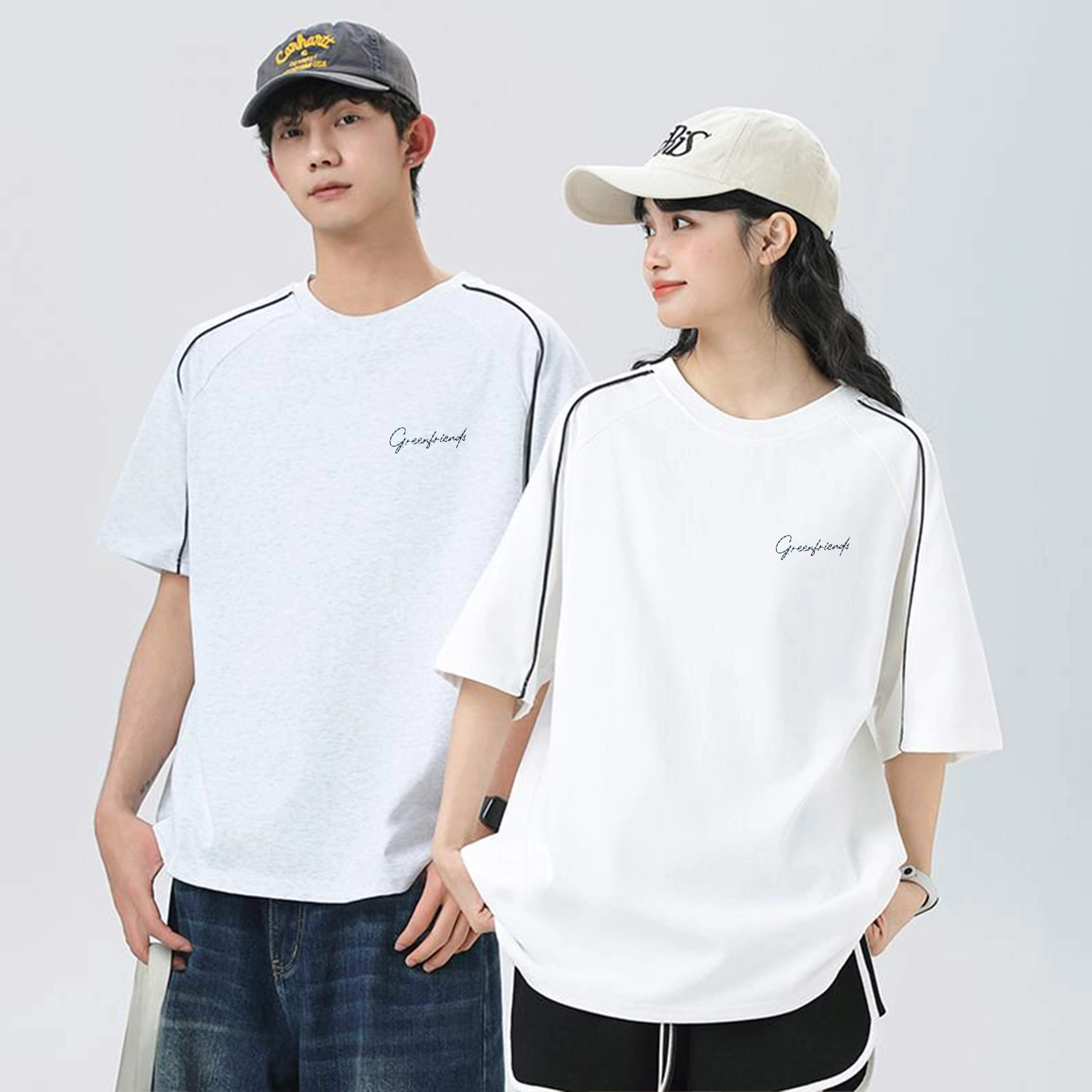 GF T