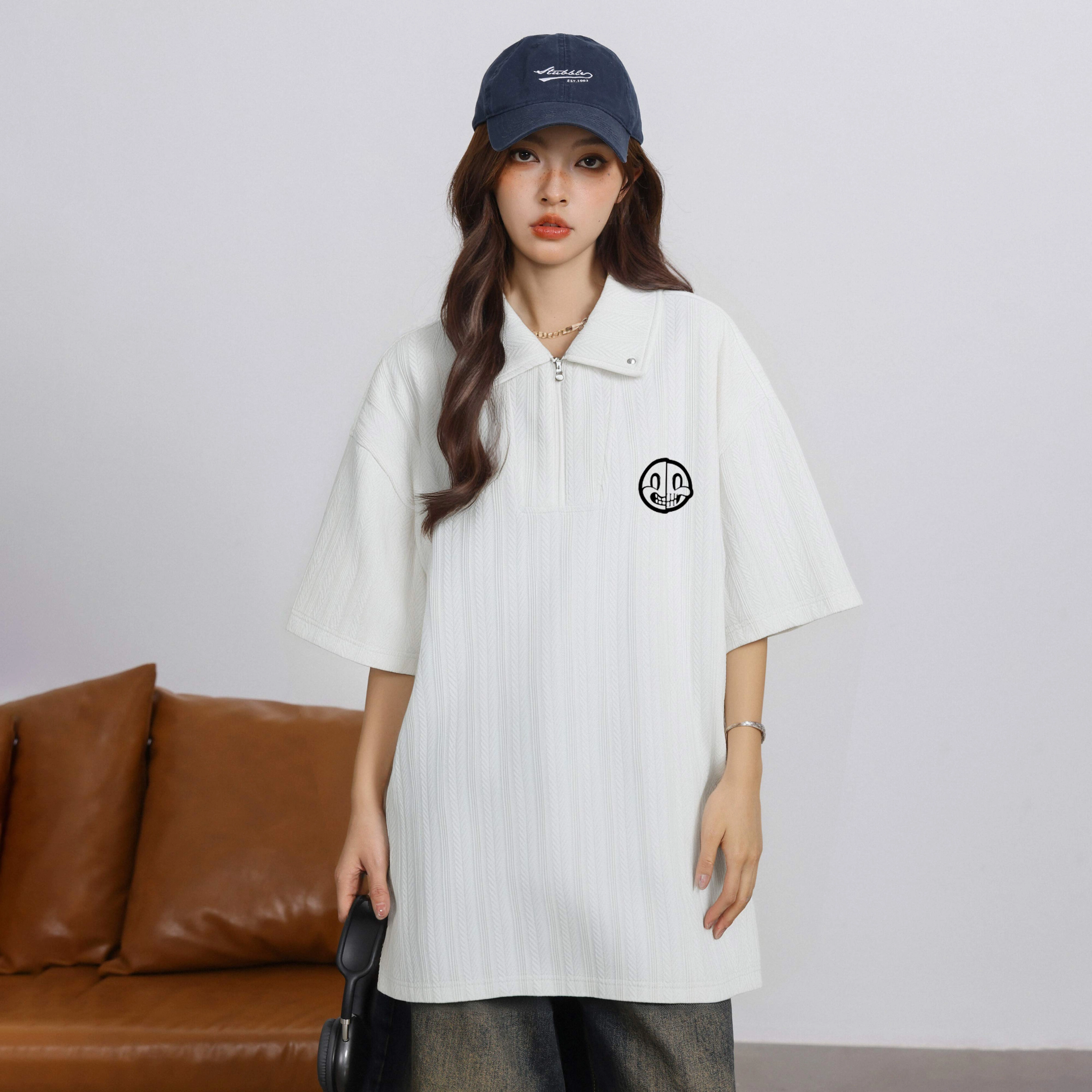 GF Polo