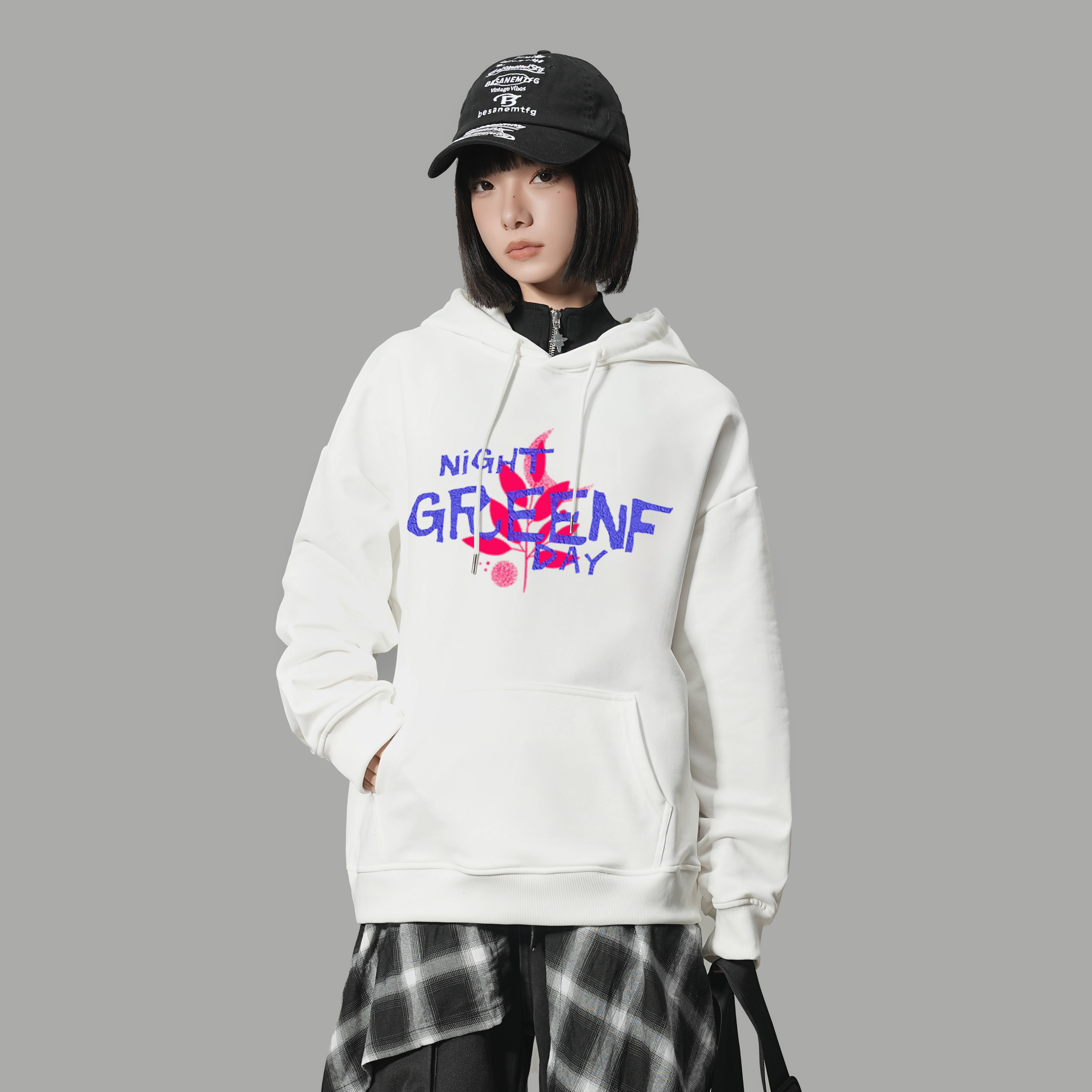 GF Logo