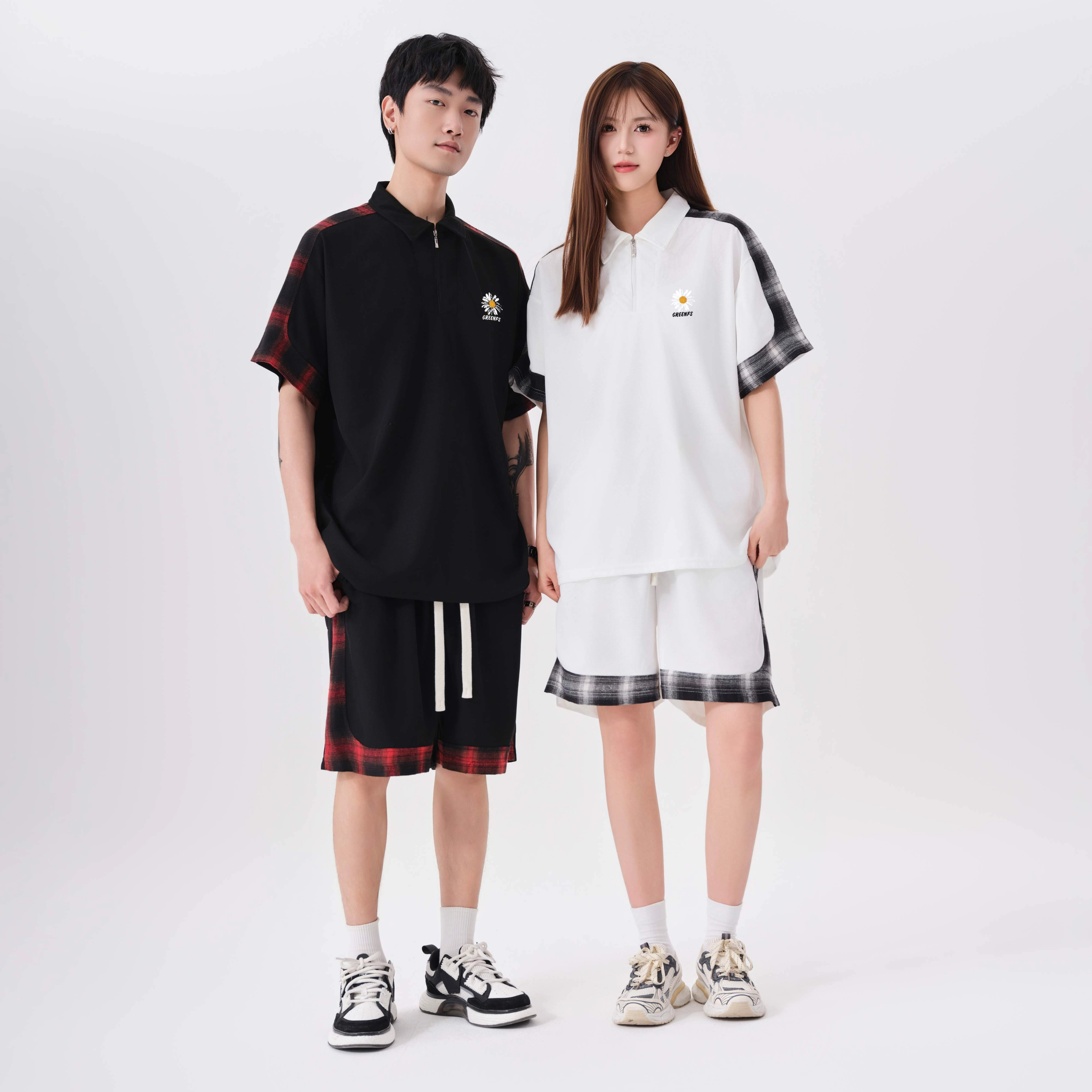 GF Polo