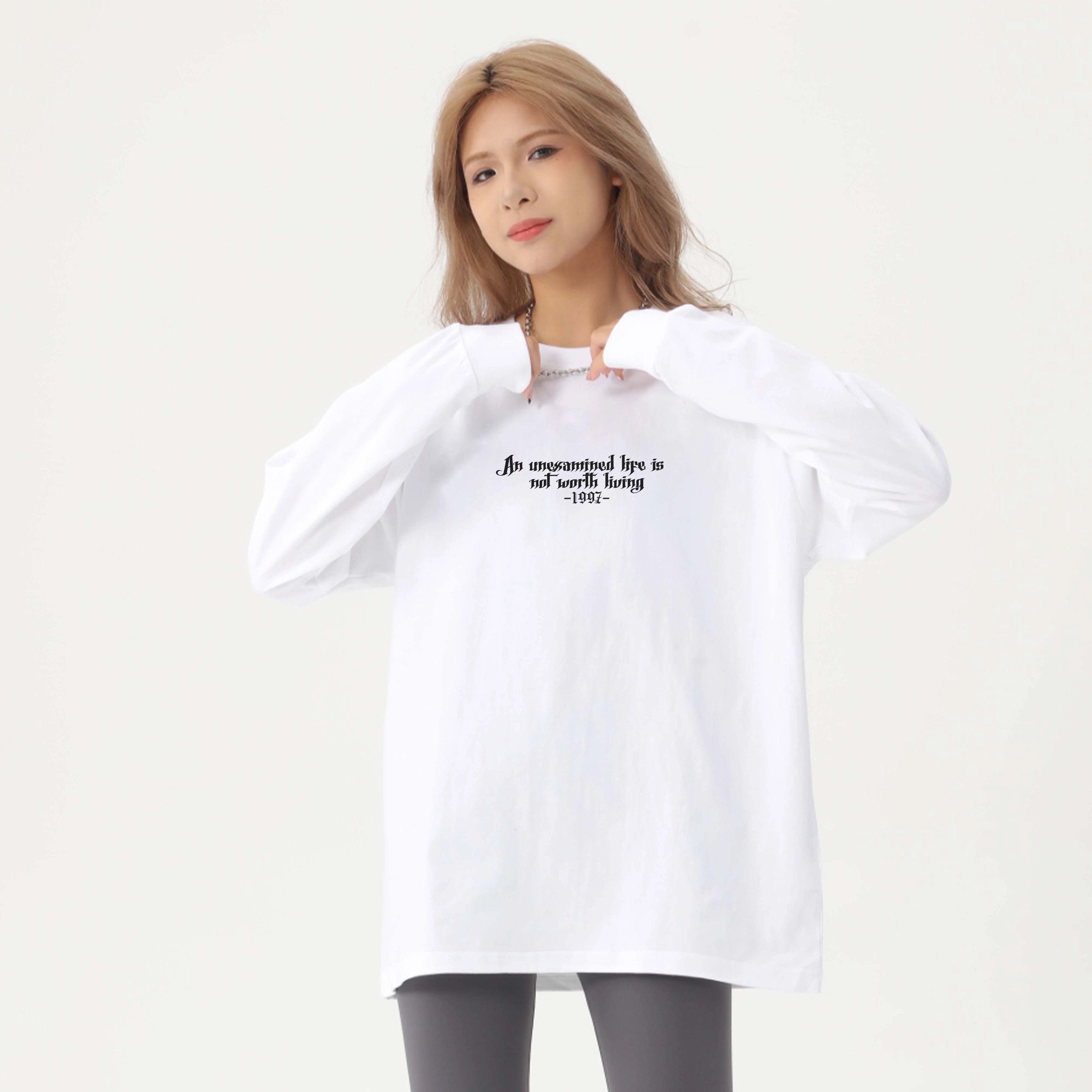 GF LogoT