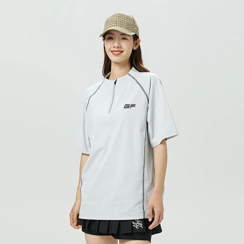 GF UPF+100T