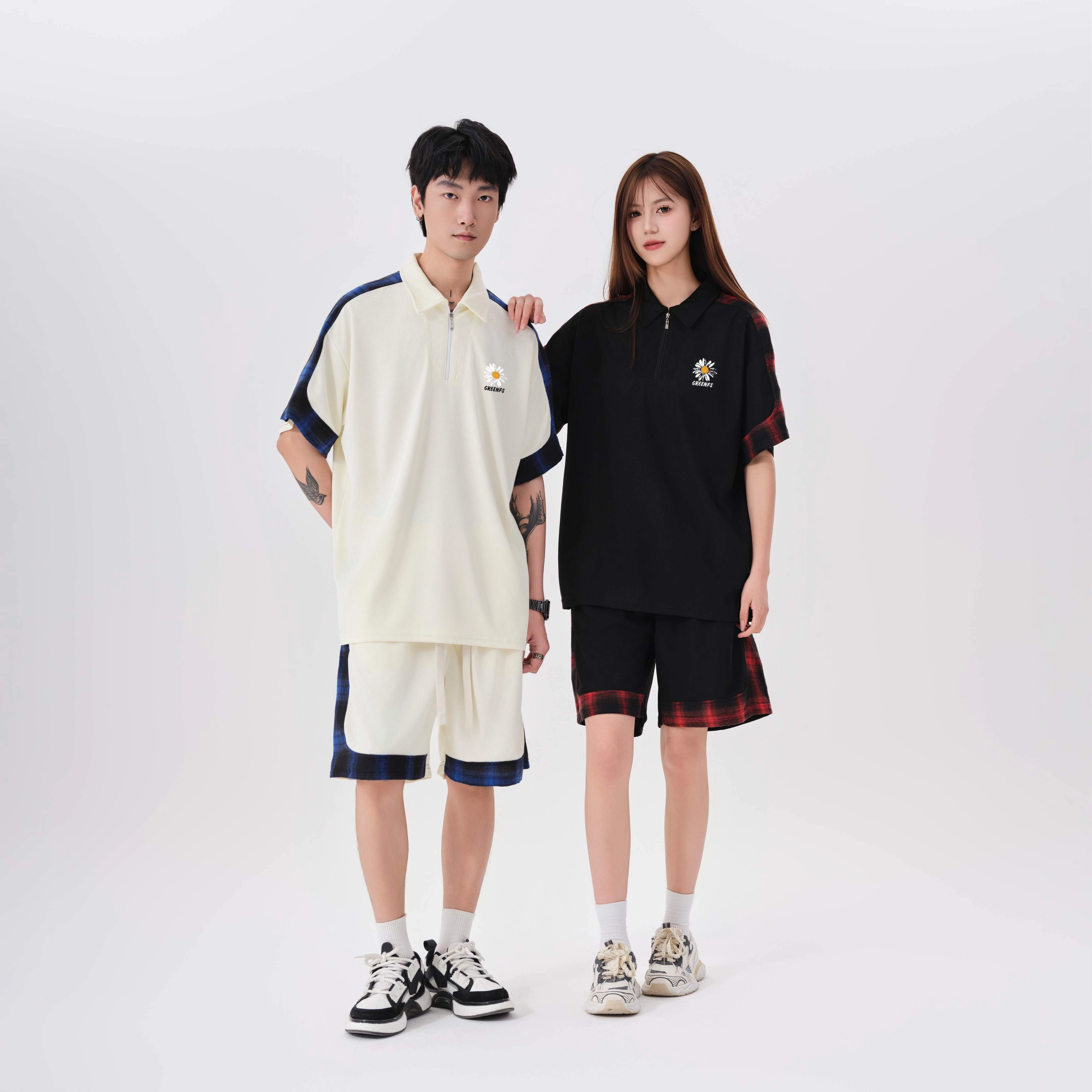 GF Polo