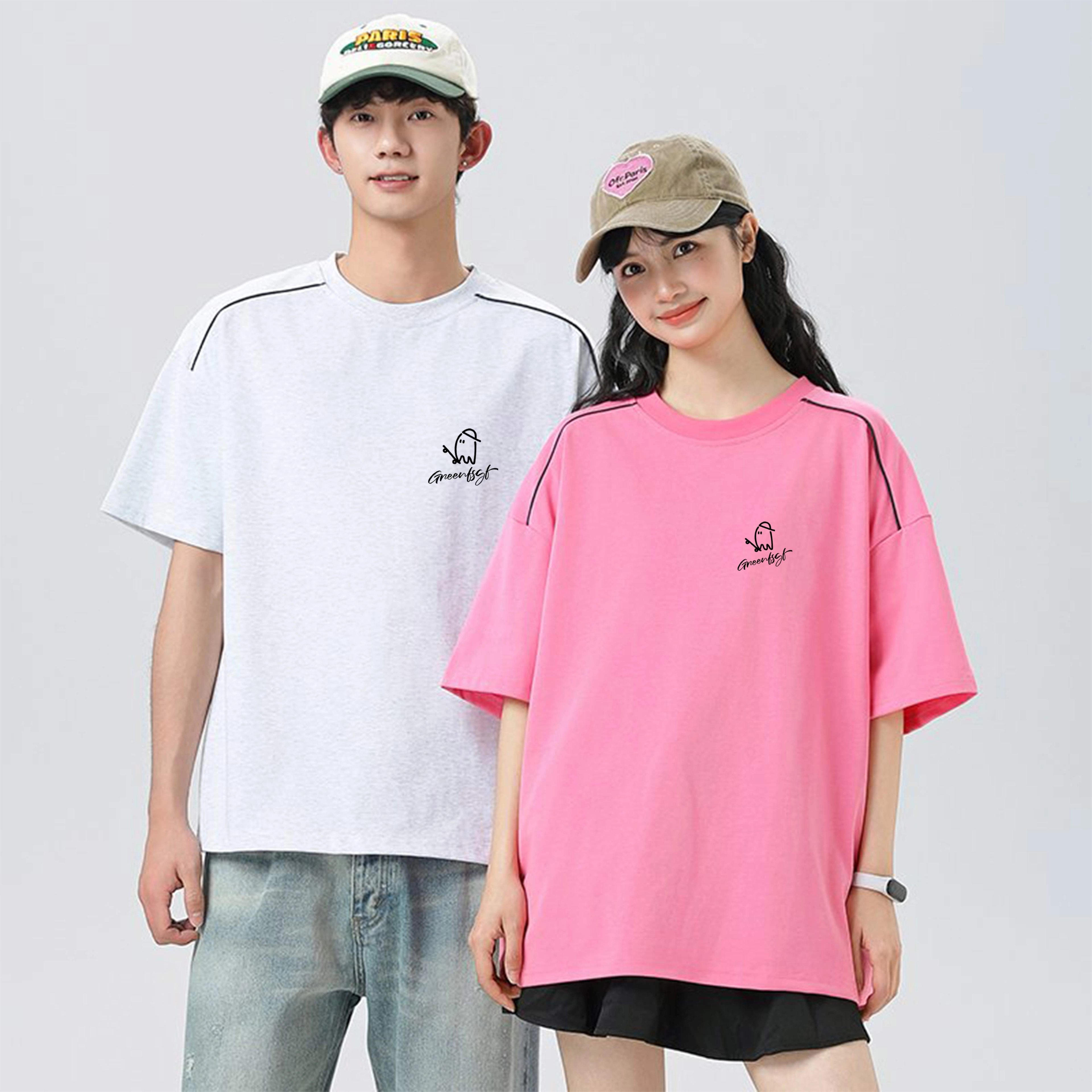 GF T