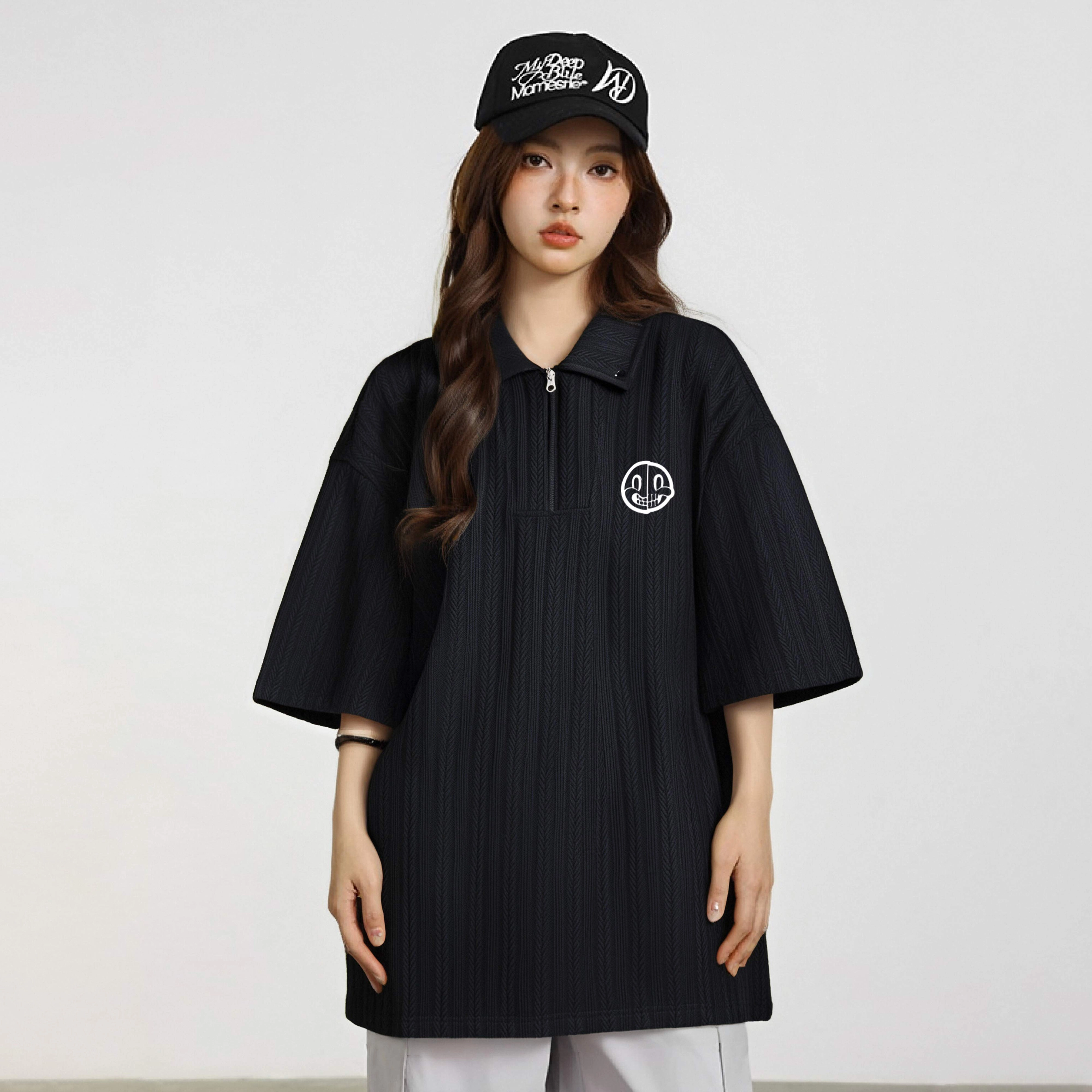 GF Polo