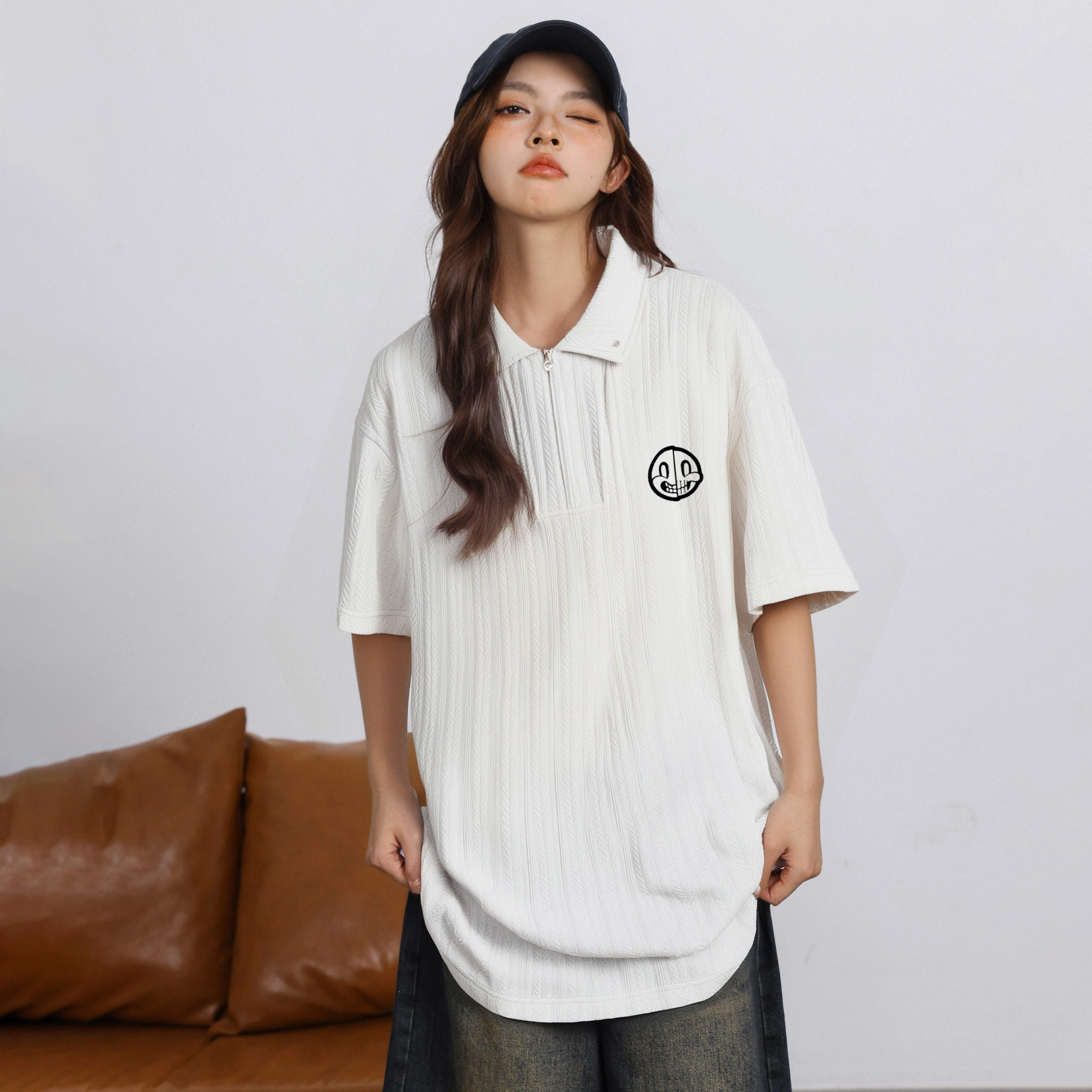 GF Polo